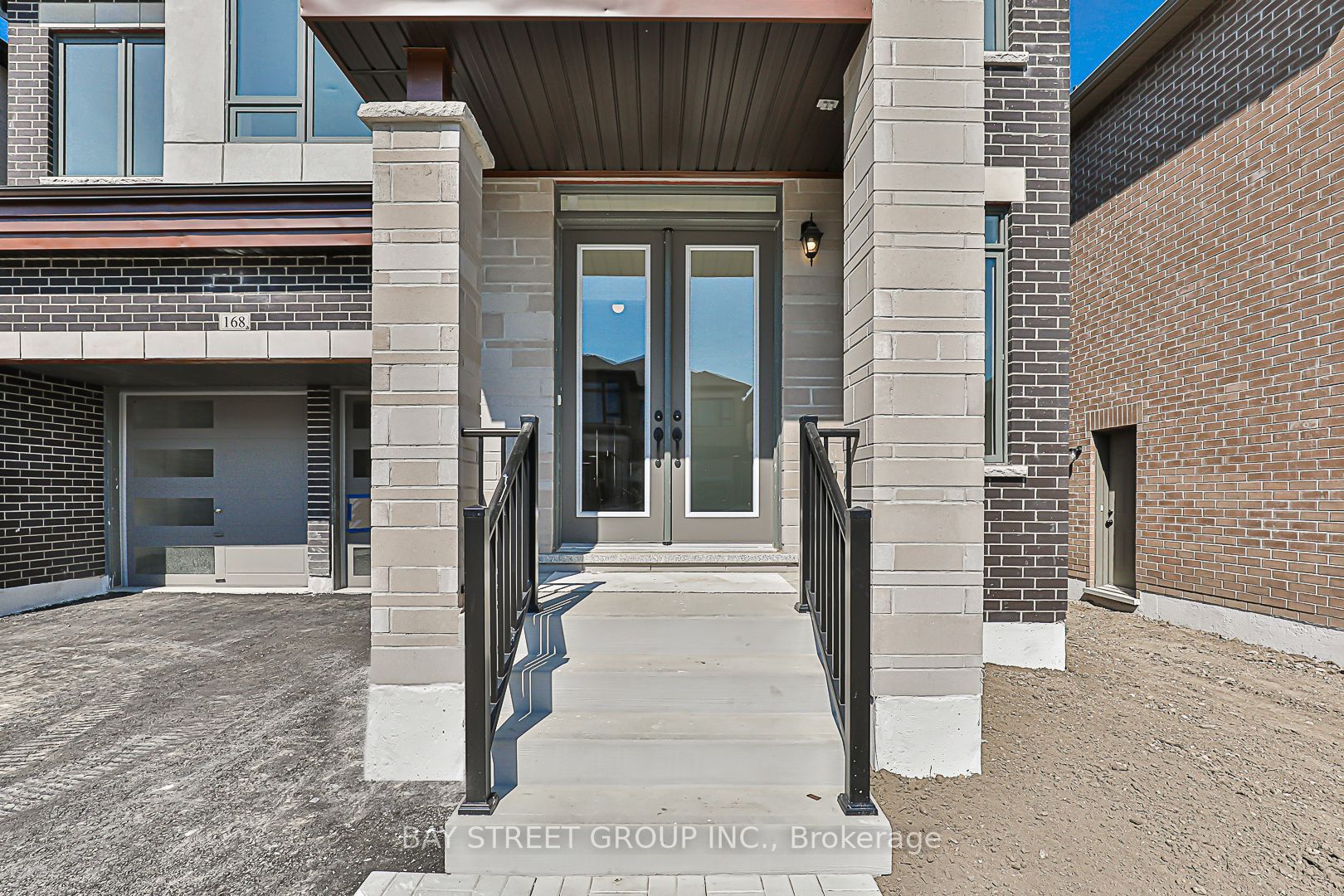 168 Wesmina Ave