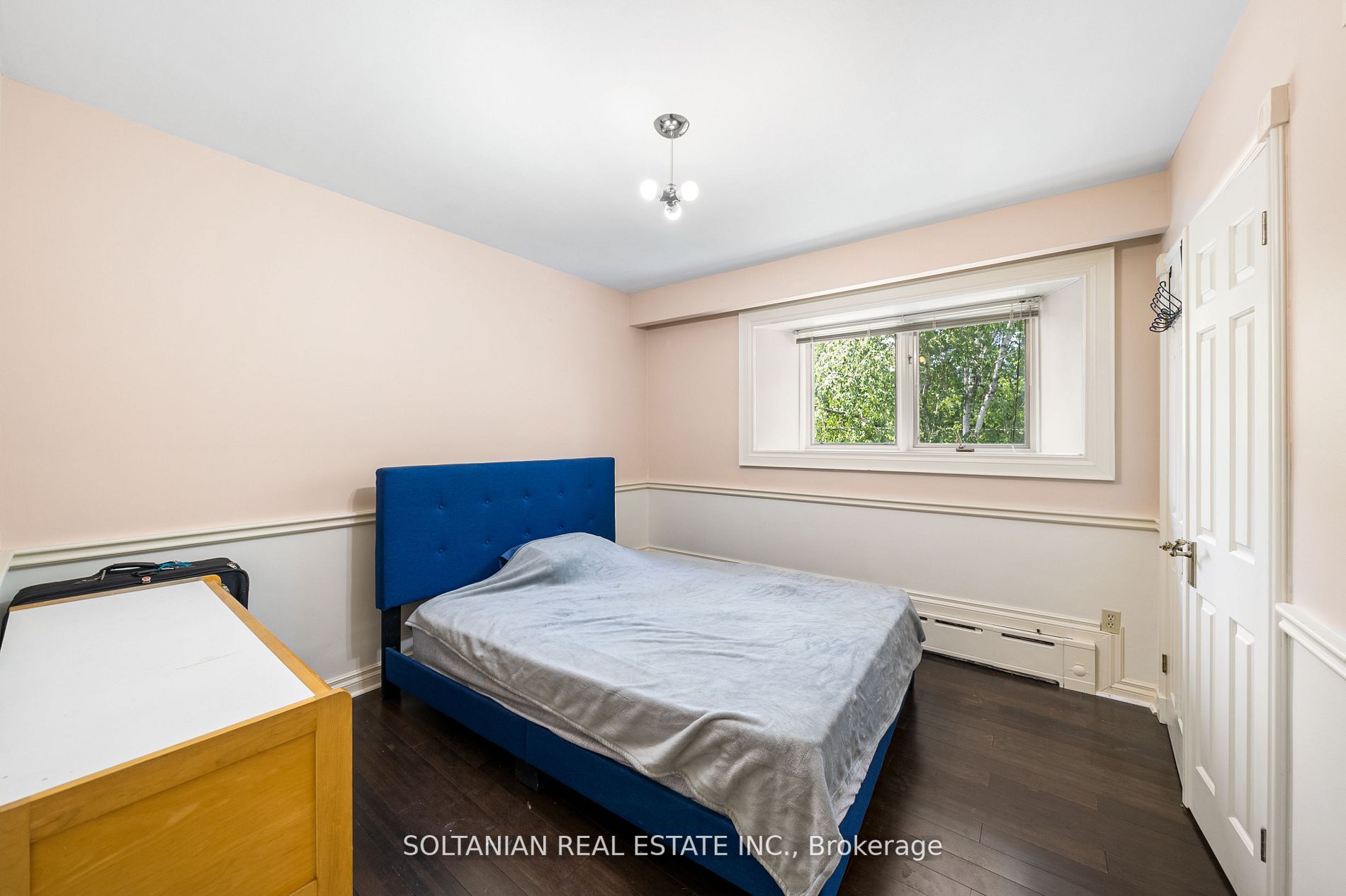 45 Thornheights Rd