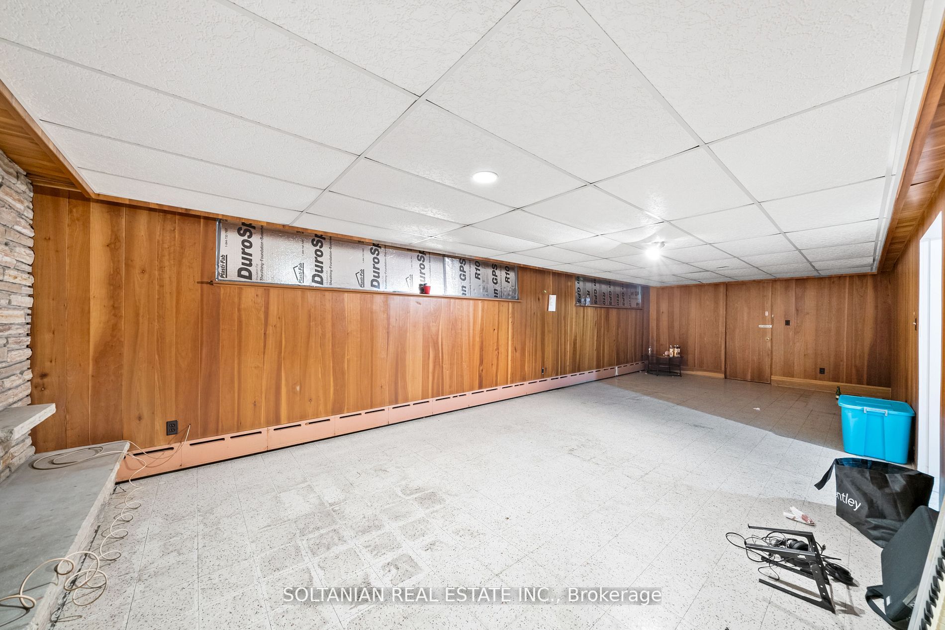 45 Thornheights Rd