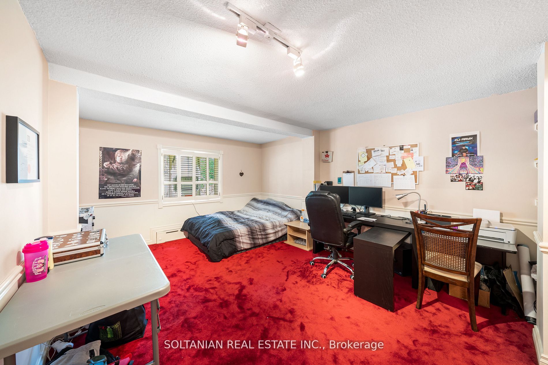 45 Thornheights Rd