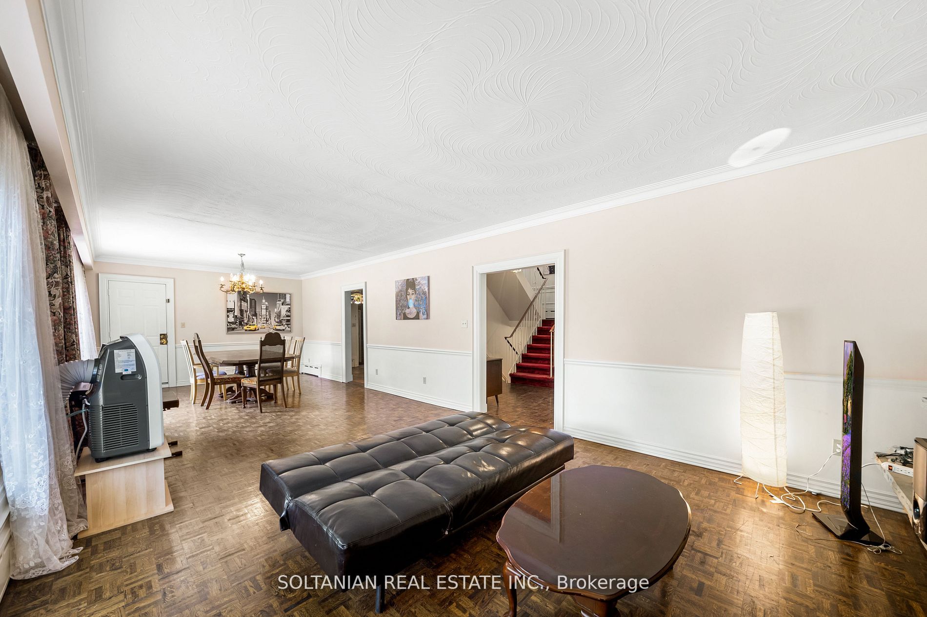 45 Thornheights Rd