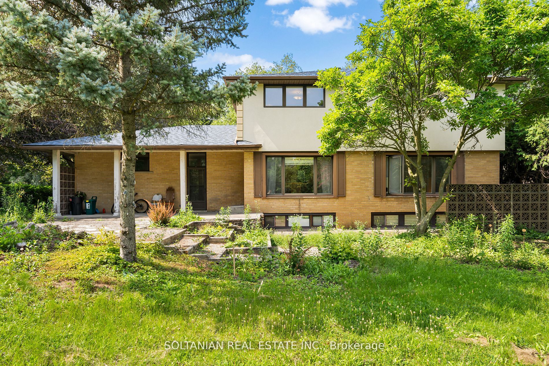 45 Thornheights Rd