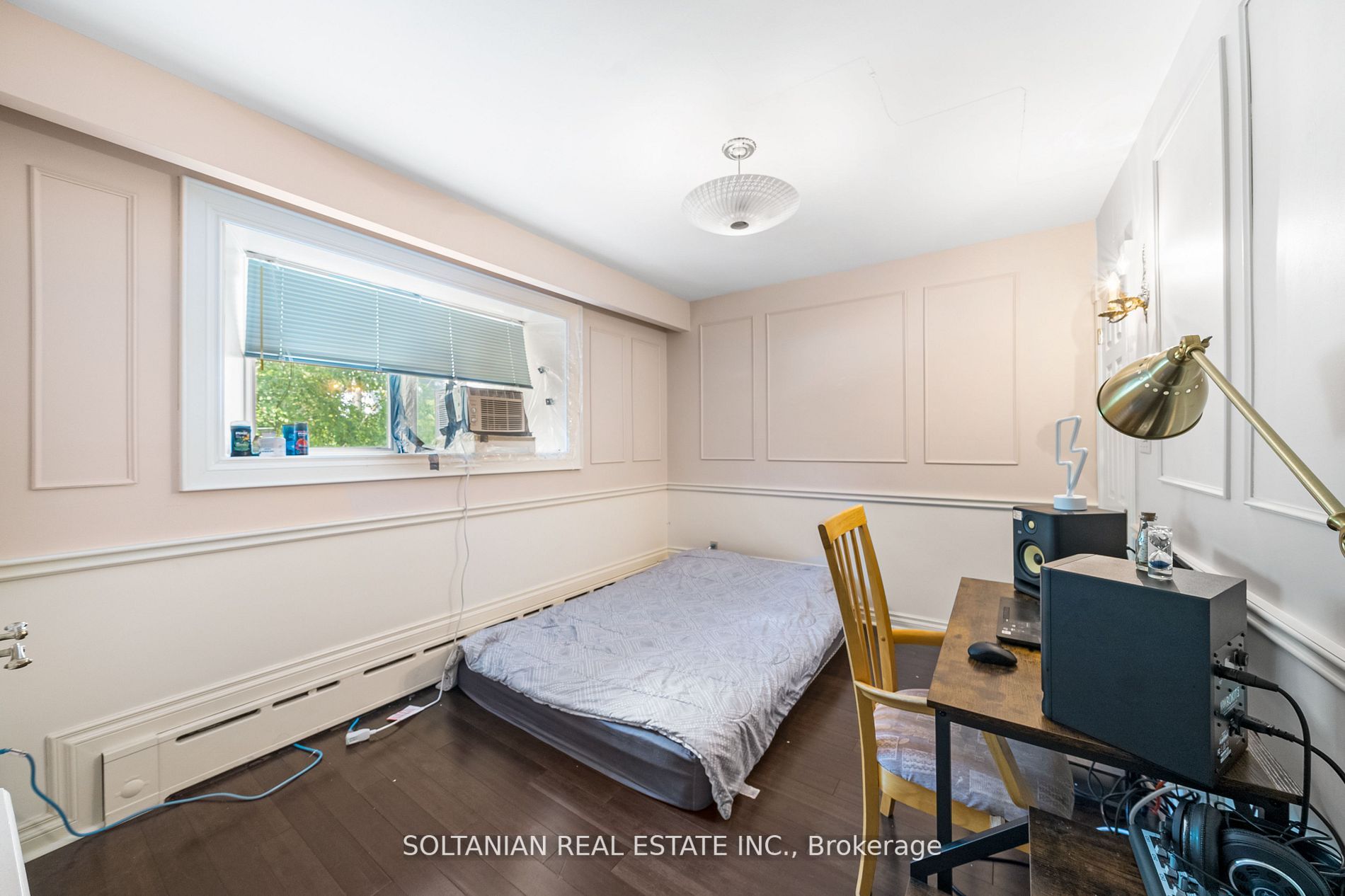 45 Thornheights Rd