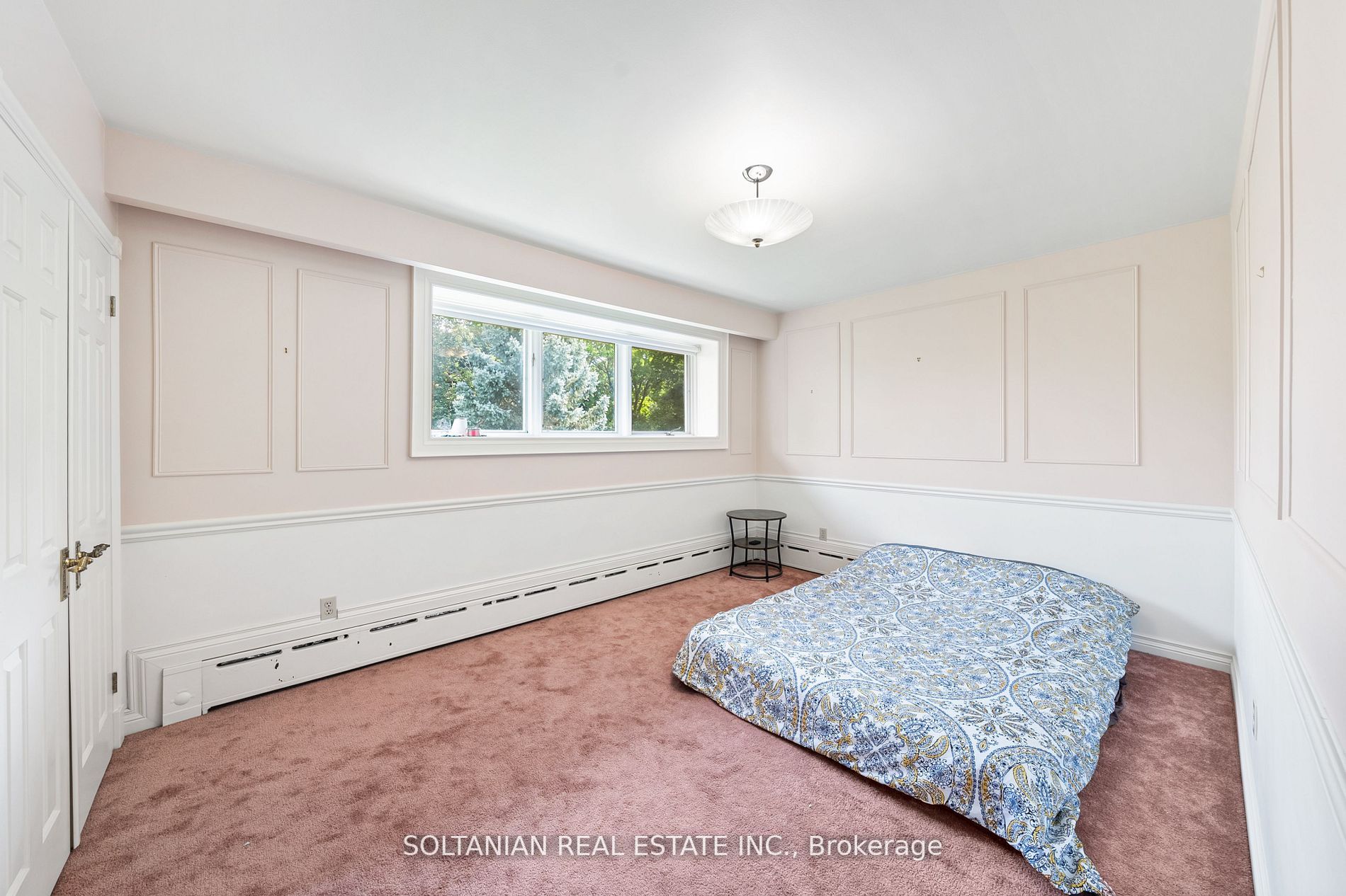 45 Thornheights Rd