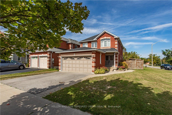 1485 Forest St, Innisfil