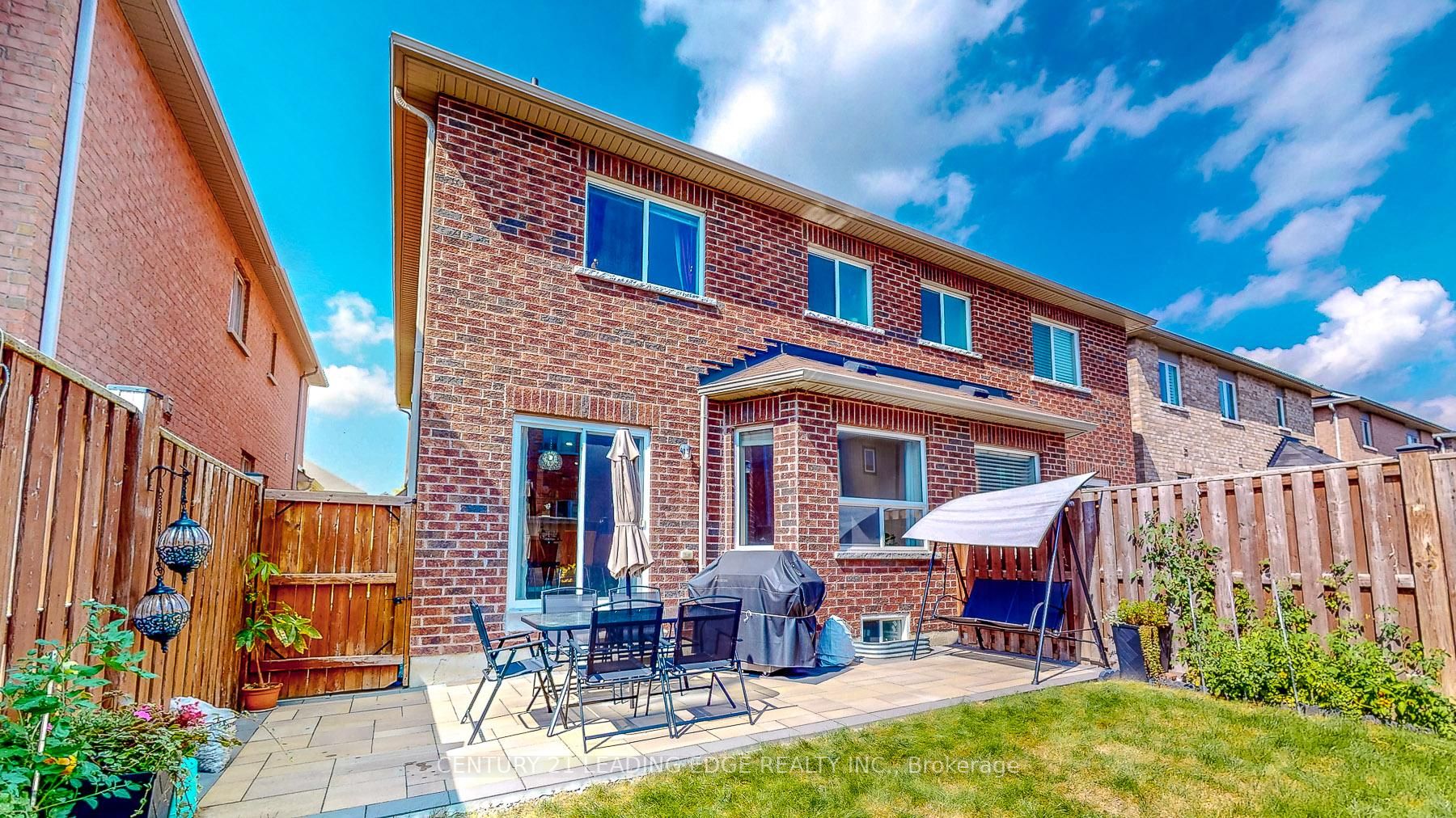 90 James Mccullough Rd