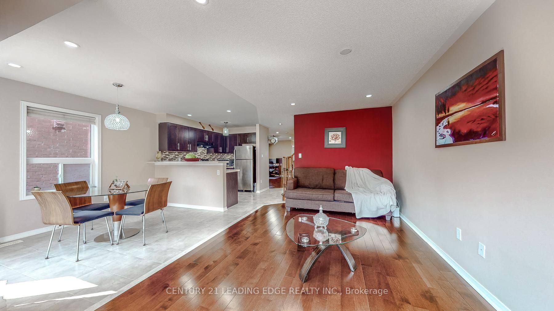 90 James Mccullough Rd