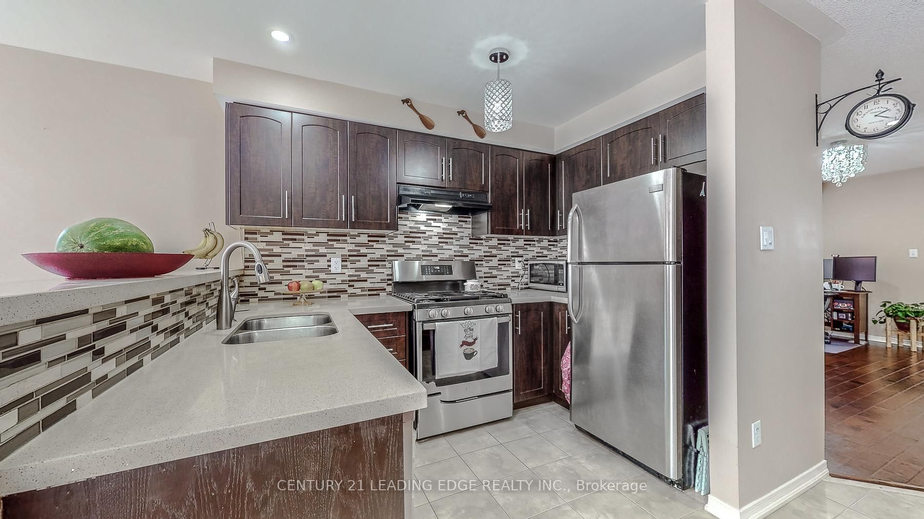 90 James Mccullough Rd