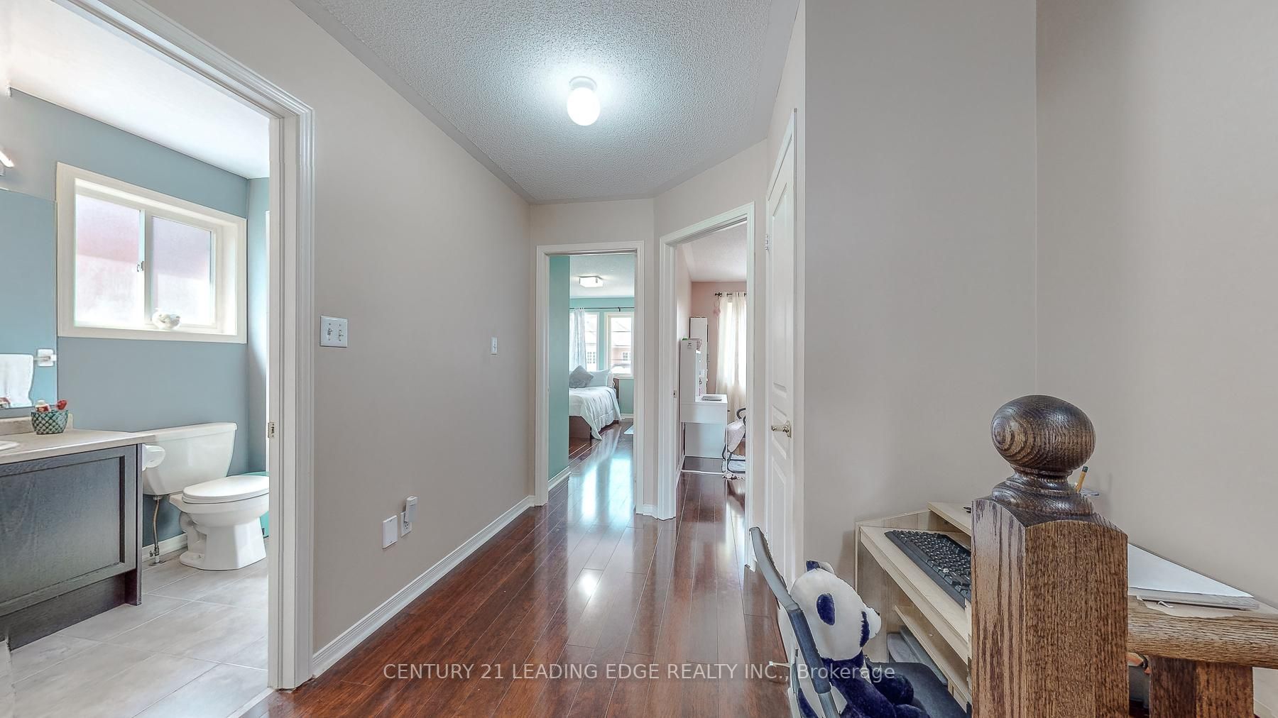 90 James Mccullough Rd