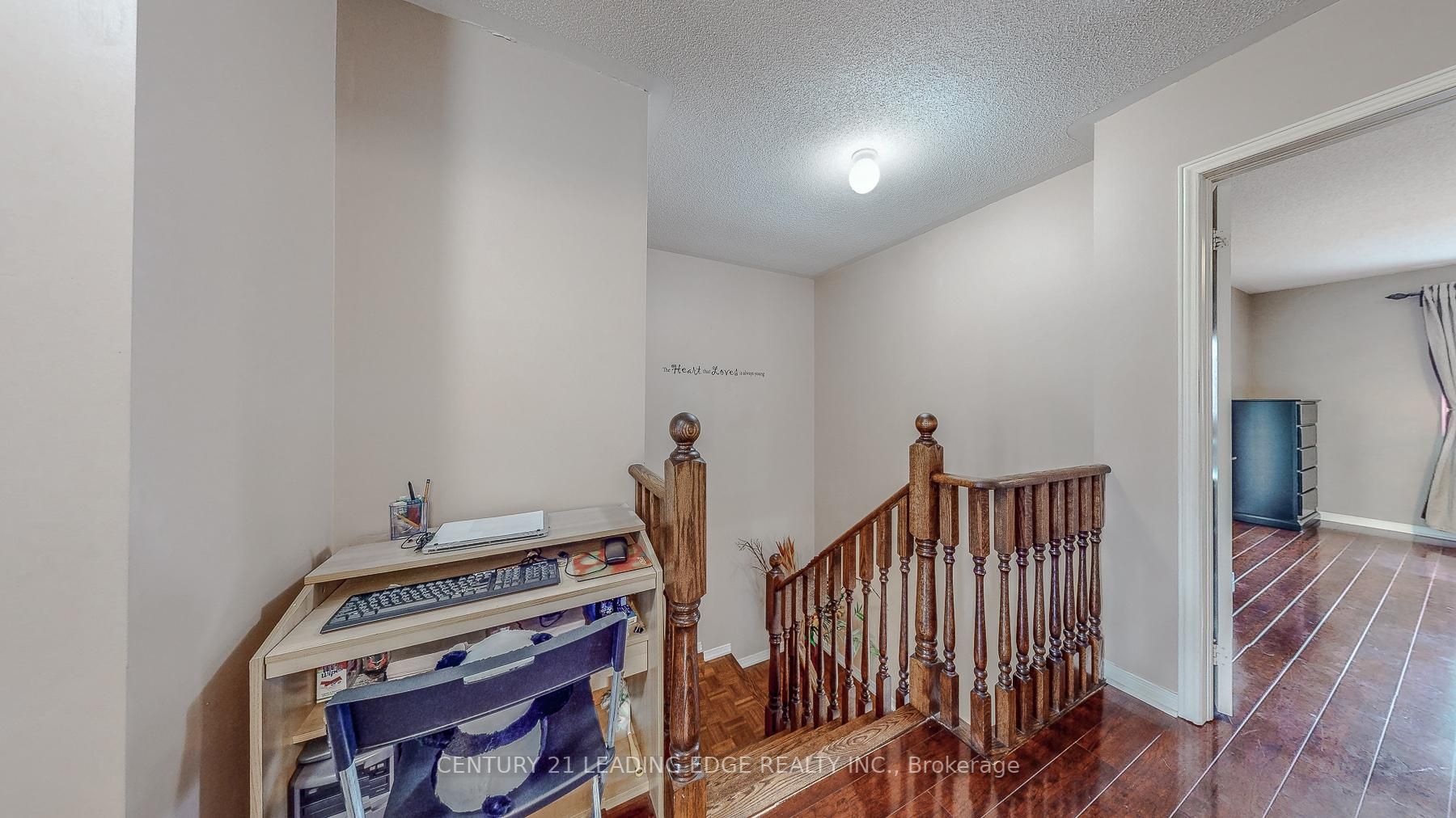 90 James Mccullough Rd