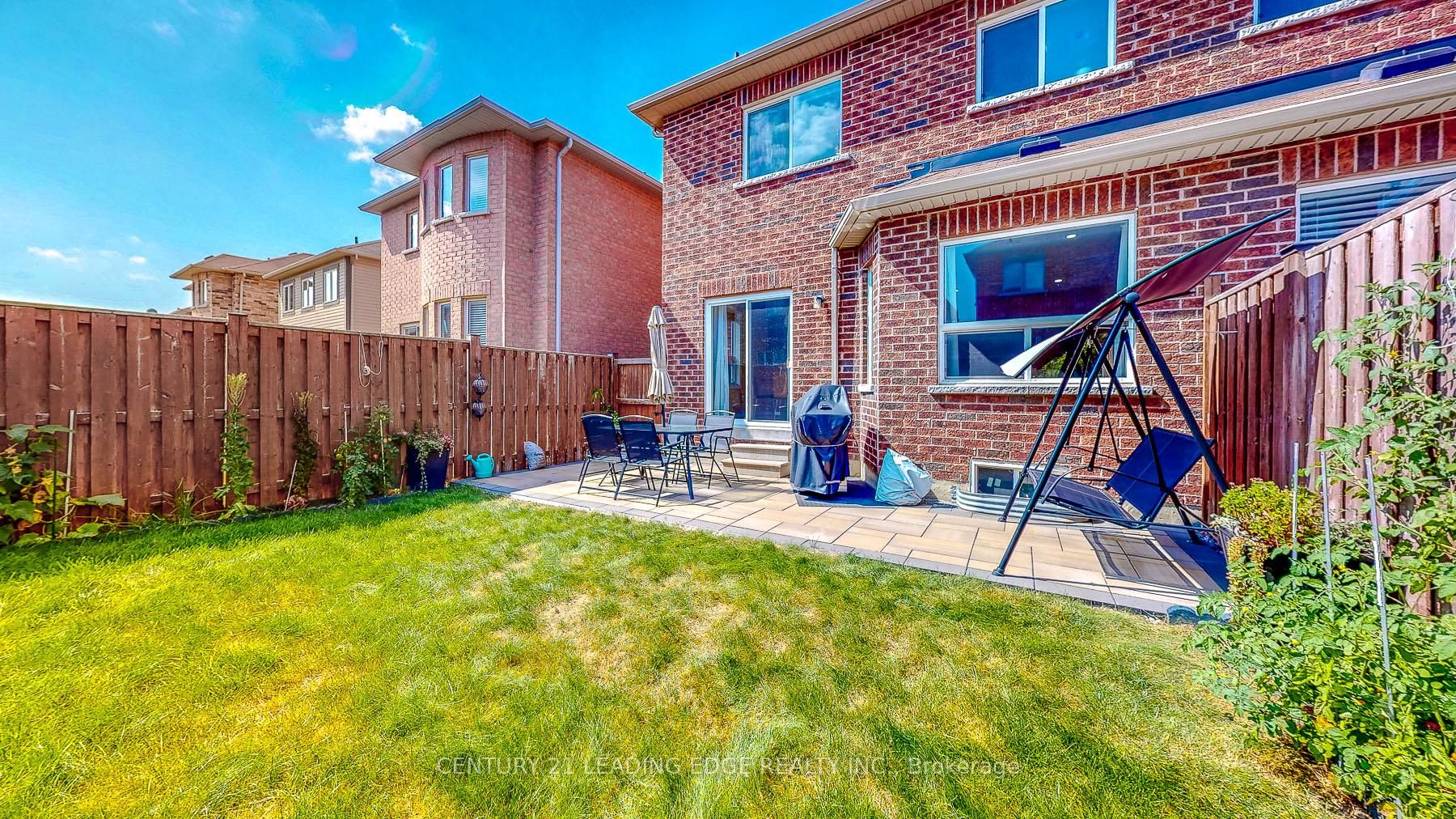 90 James Mccullough Rd