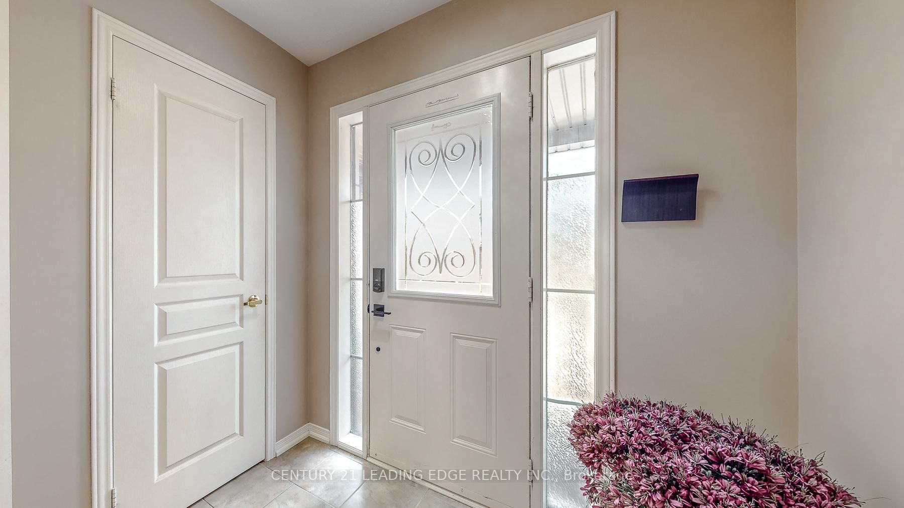90 James Mccullough Rd