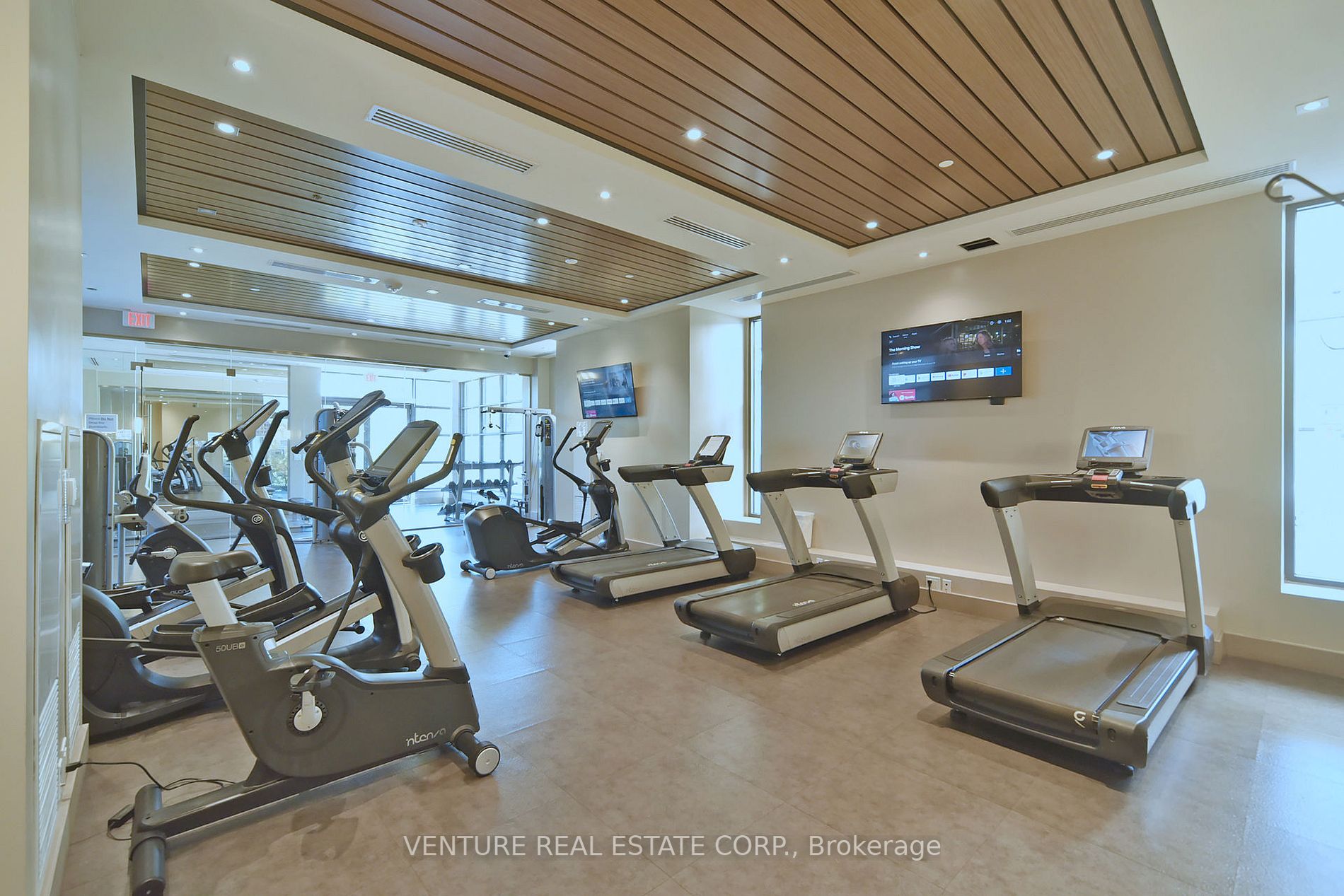 9608 Yonge St, #308