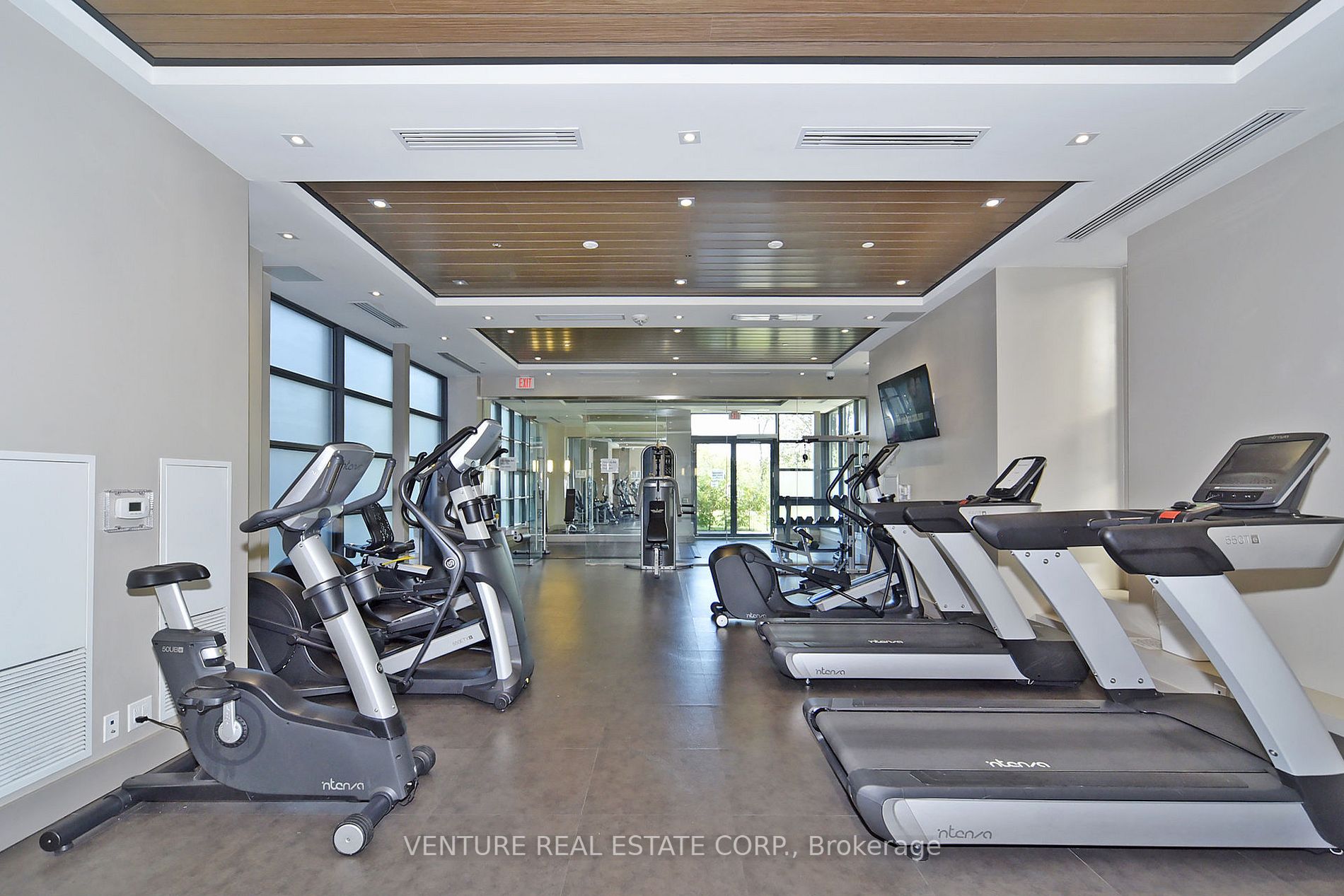 9608 Yonge St, #308