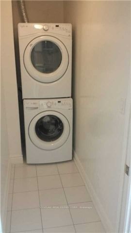 9608 Yonge St, #308