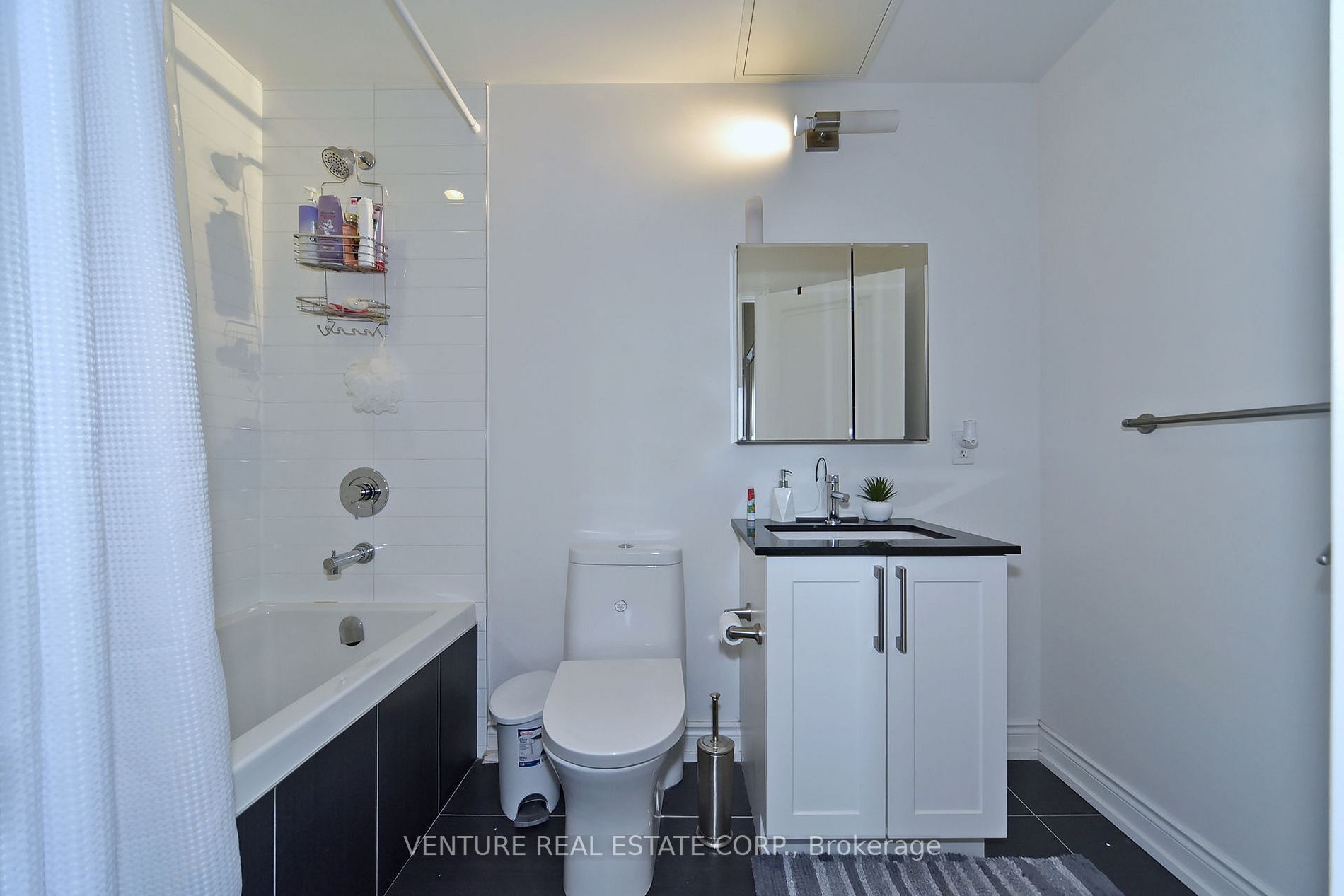 9608 Yonge St, #308