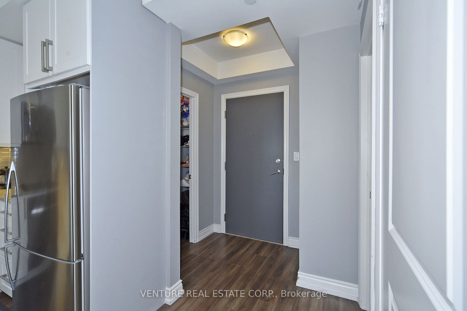 9608 Yonge St, #308