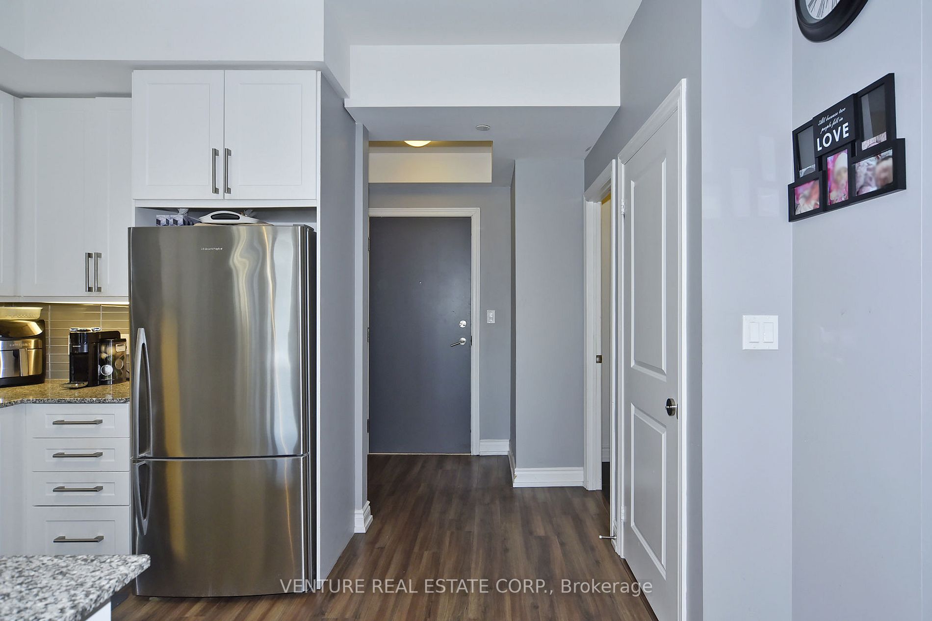 9608 Yonge St, #308
