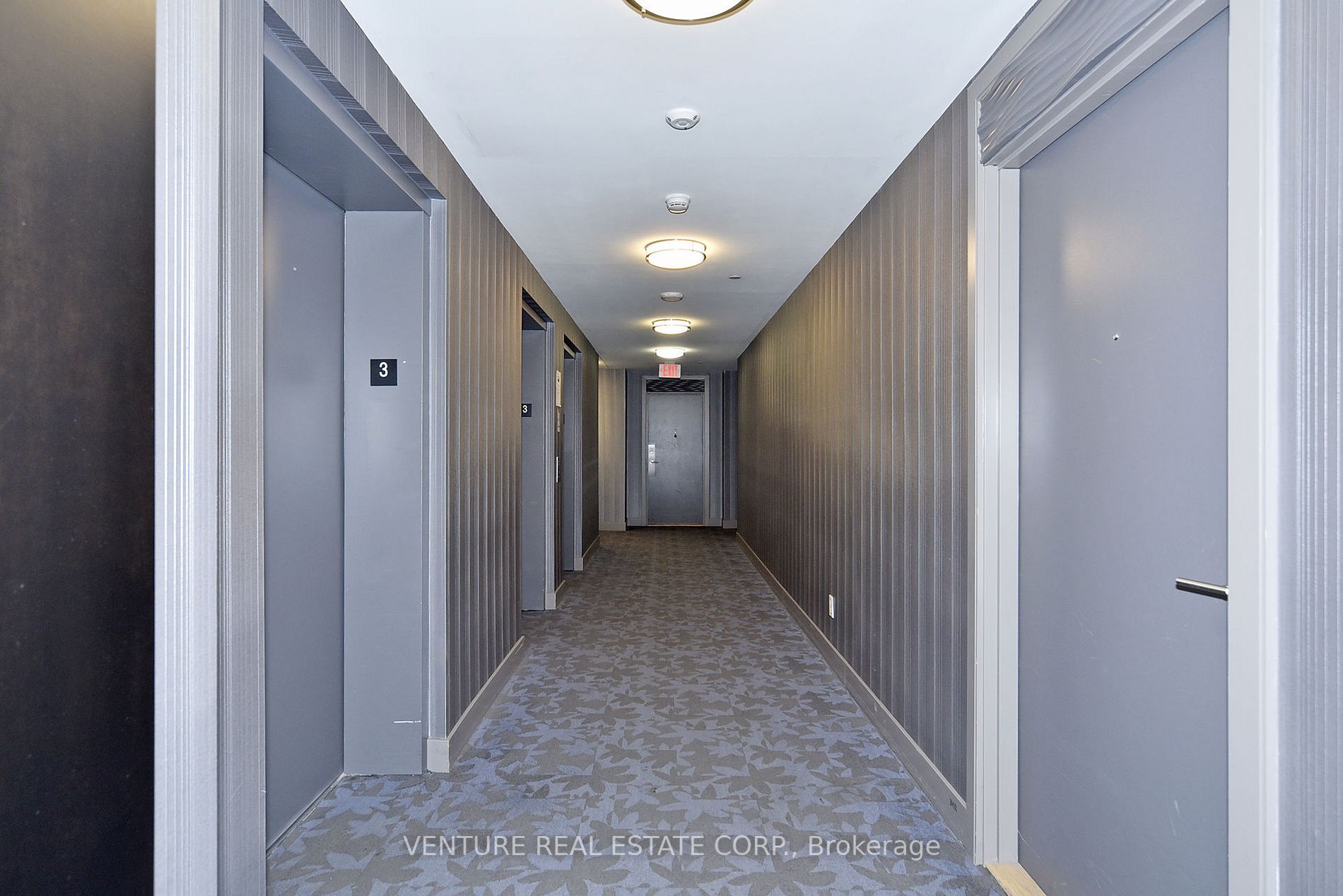 9608 Yonge St, #308