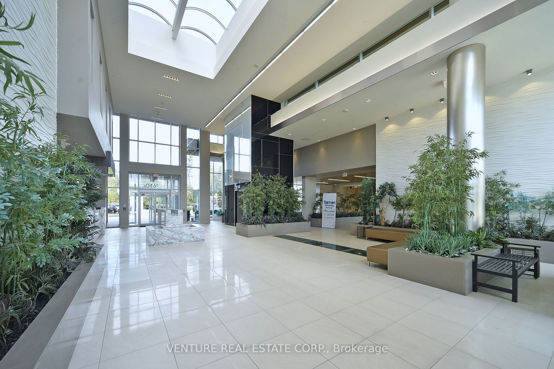 9608 Yonge St, #308