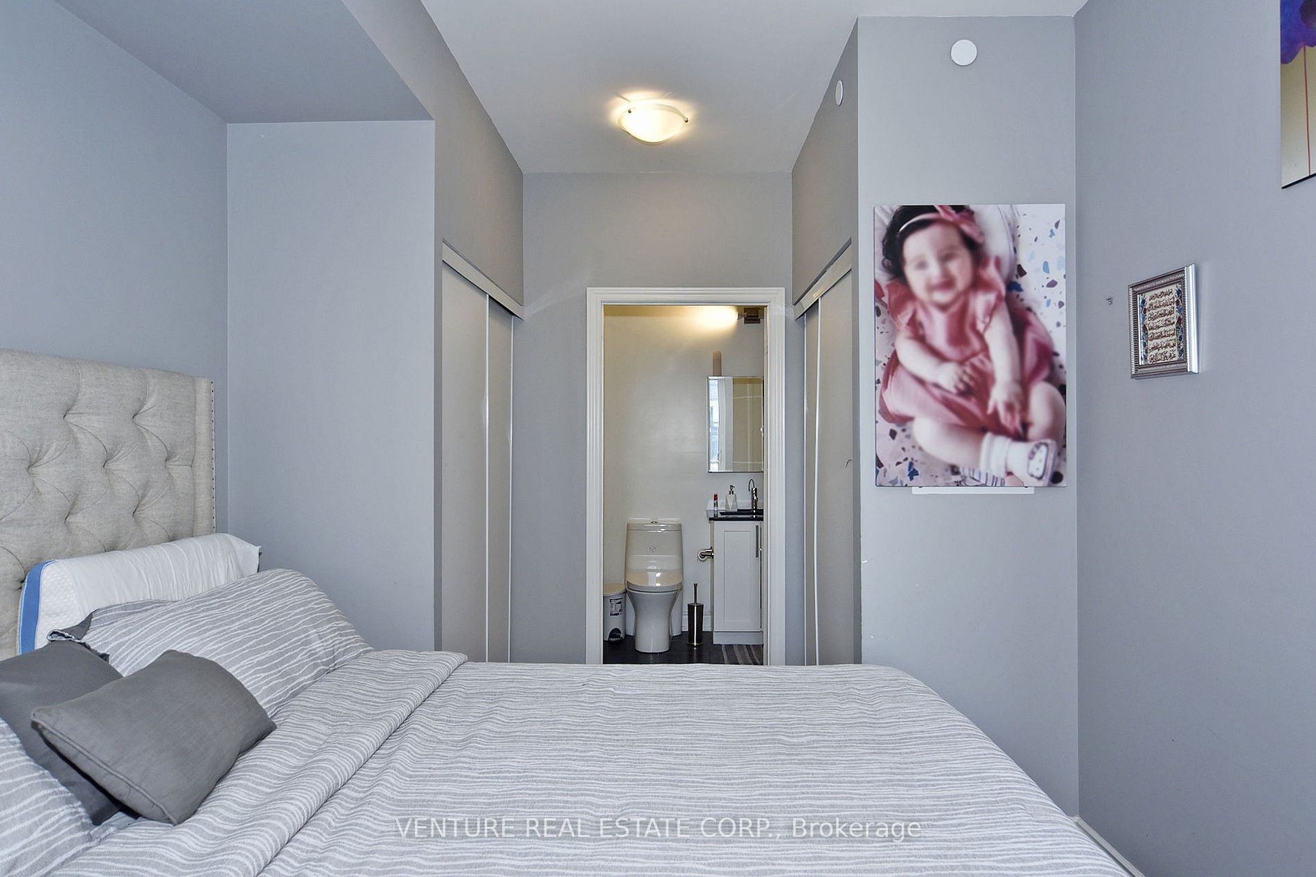 9608 Yonge St, #308