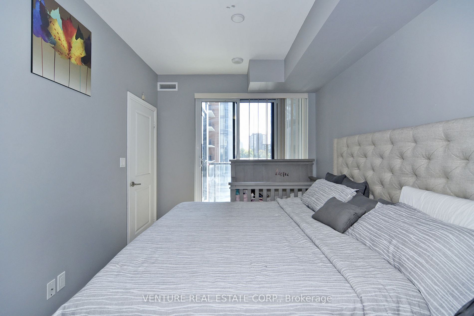 9608 Yonge St, #308