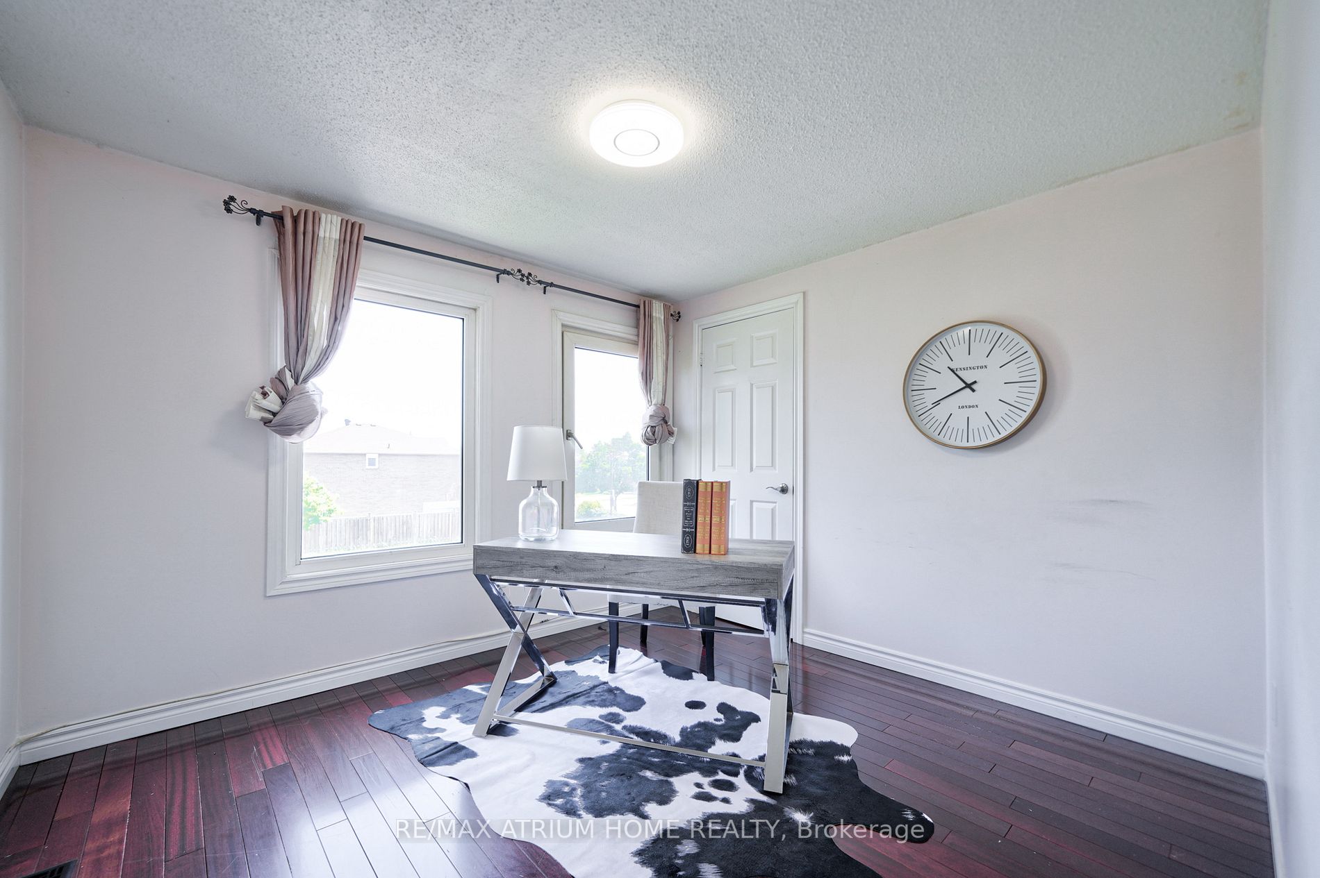 4 Greystone Rd