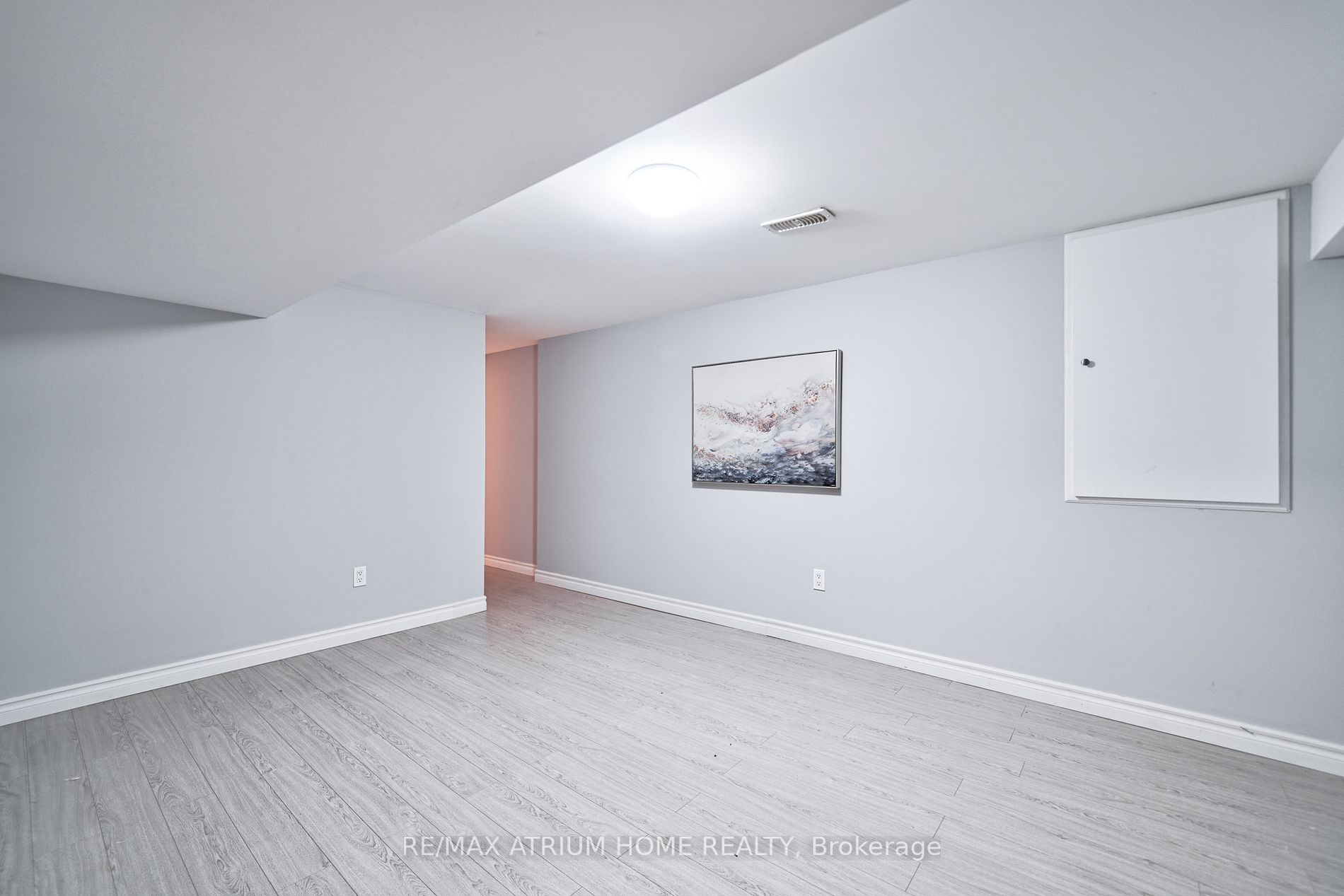 4 Greystone Rd