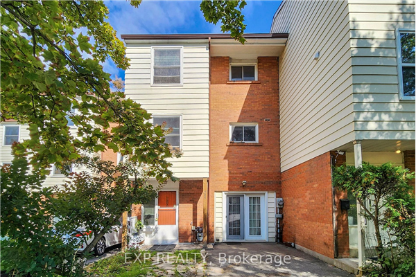 285 Lorne Ave, Newmarket