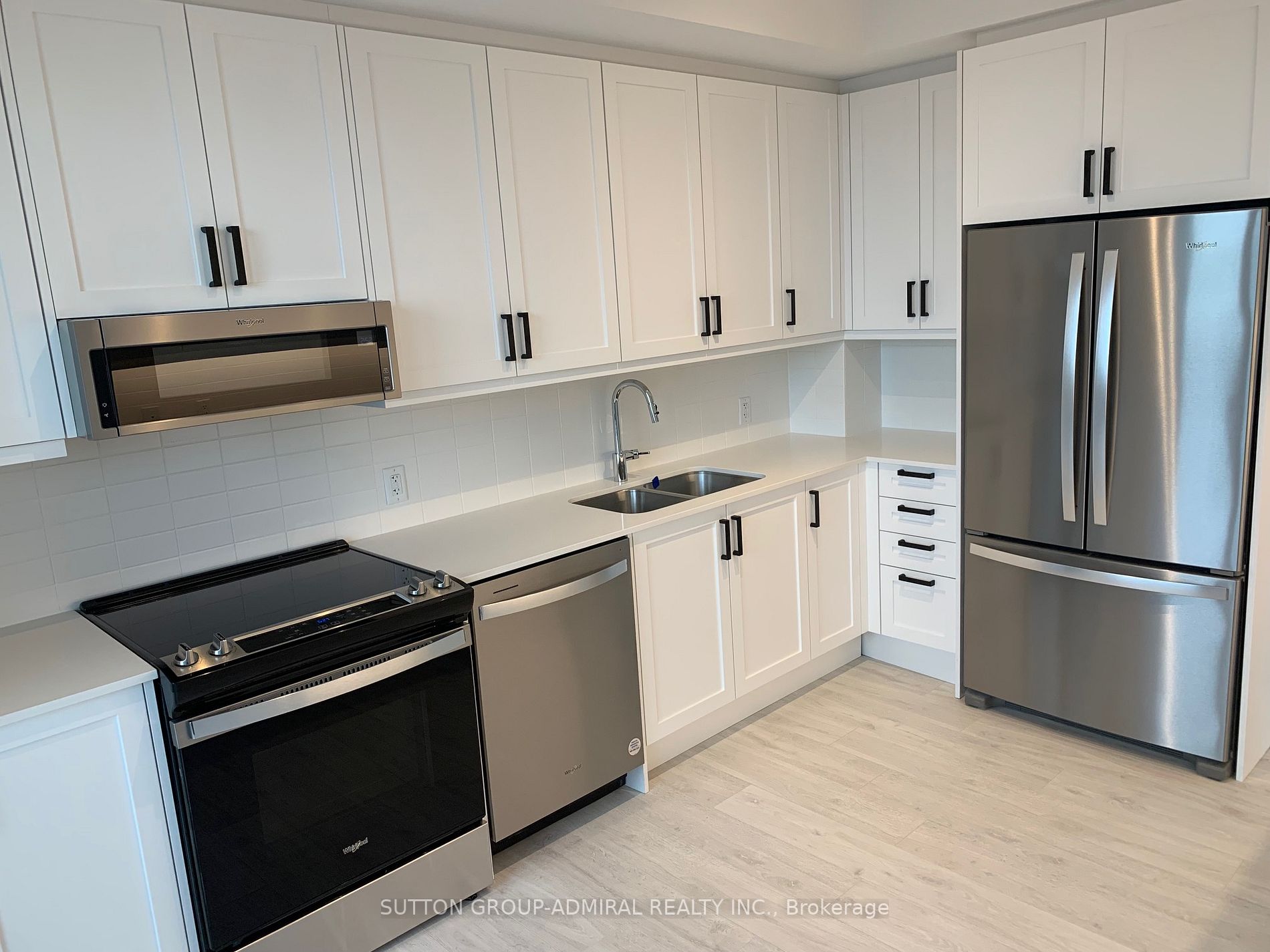 10 Gatineau Dr, #505W
