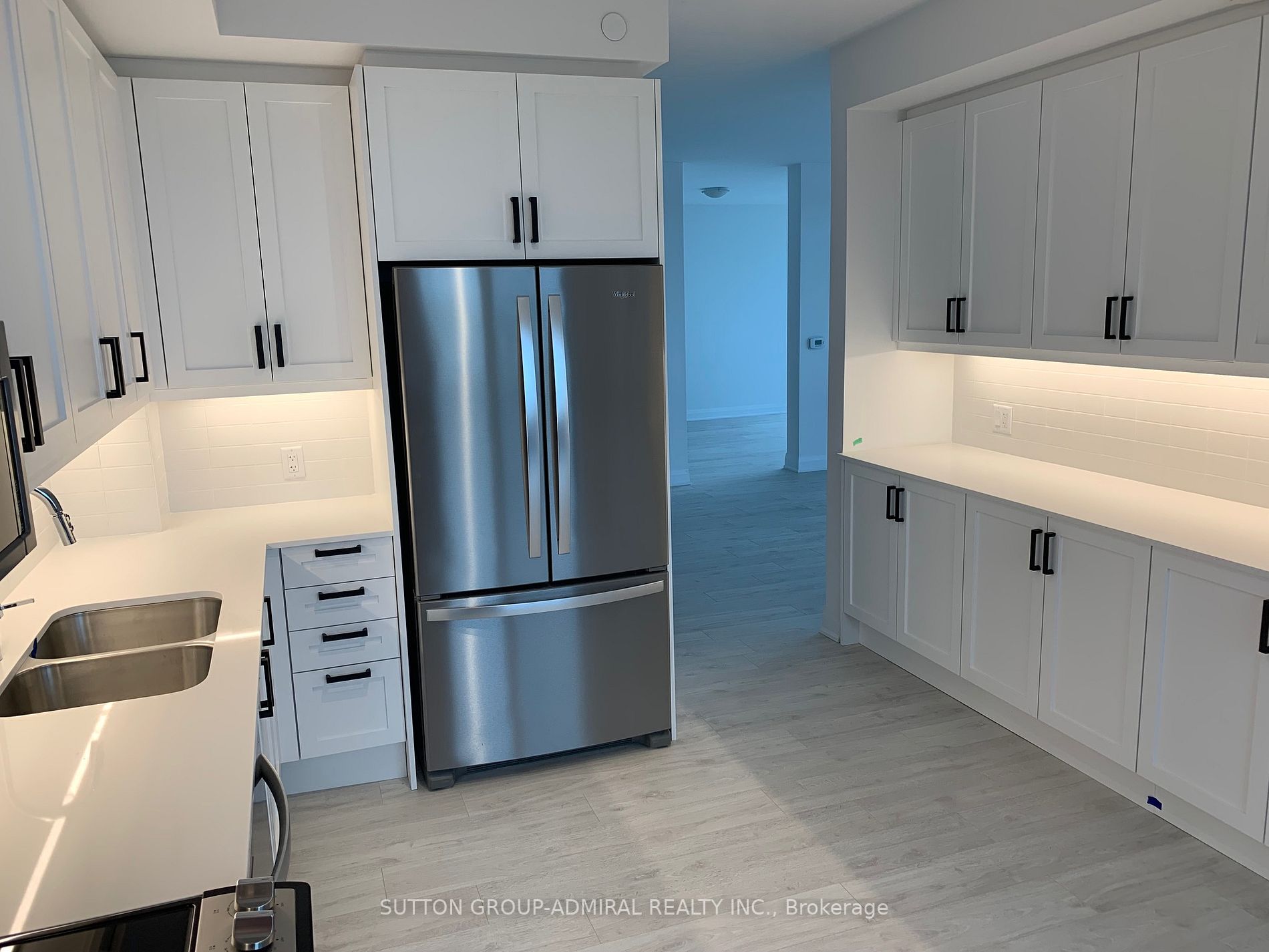 10 Gatineau Dr, #505W