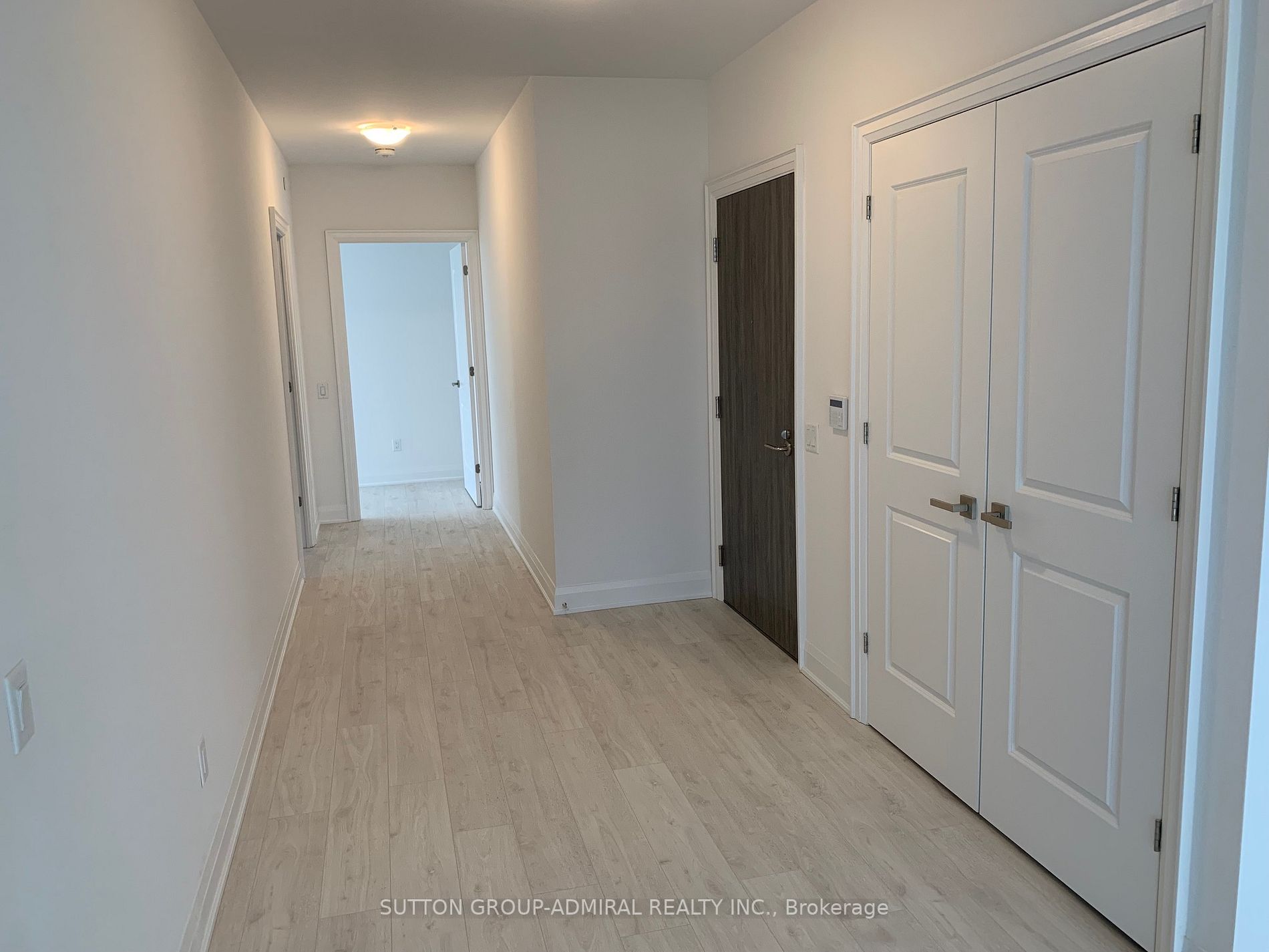 10 Gatineau Dr, #505W