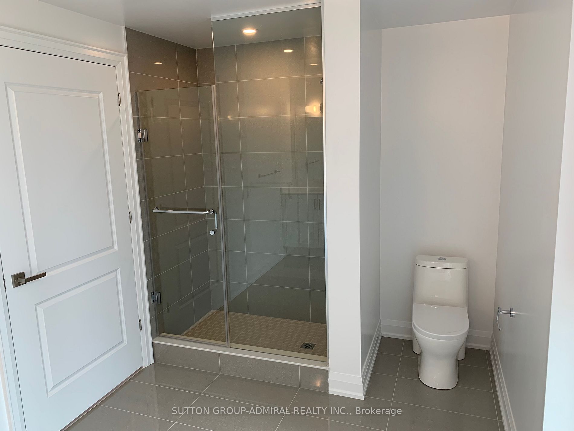 10 Gatineau Dr, #505W
