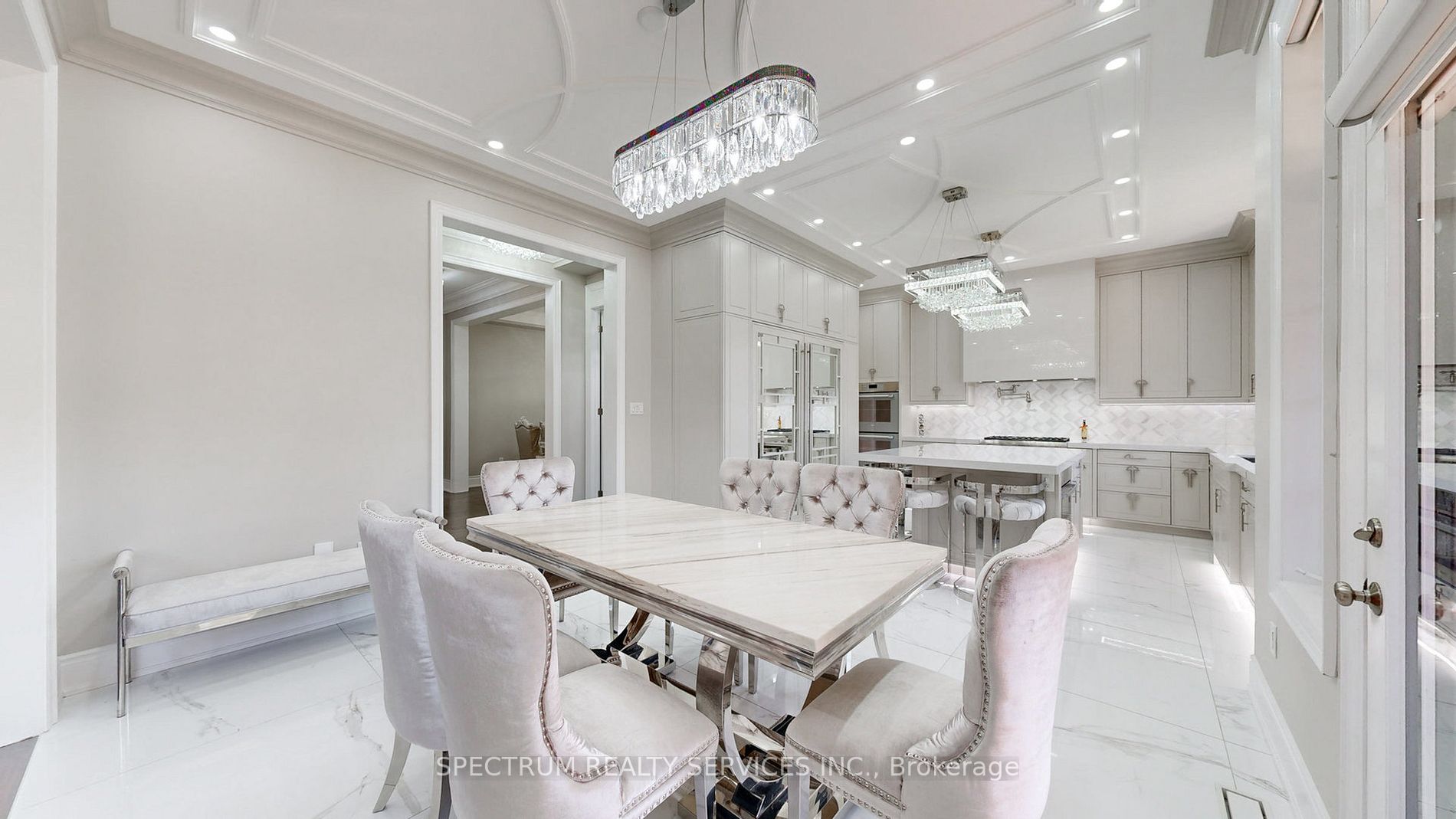 81 Ridgepoint Rd