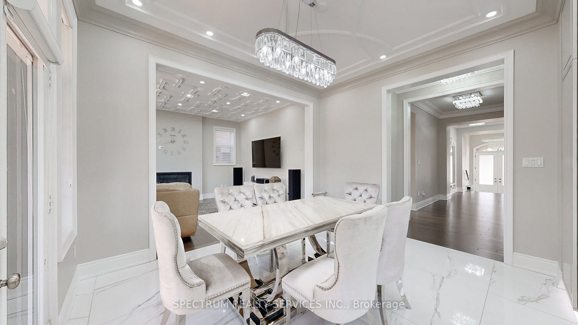81 Ridgepoint Rd