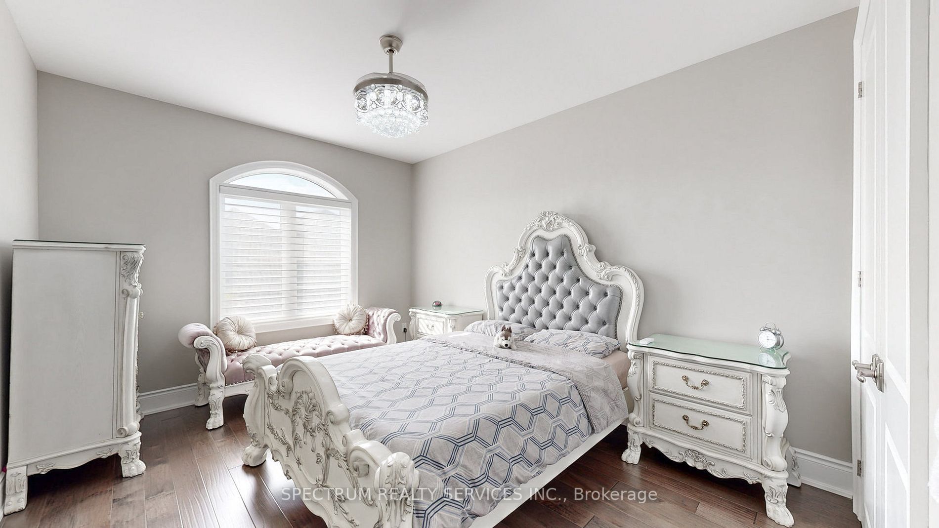 81 Ridgepoint Rd
