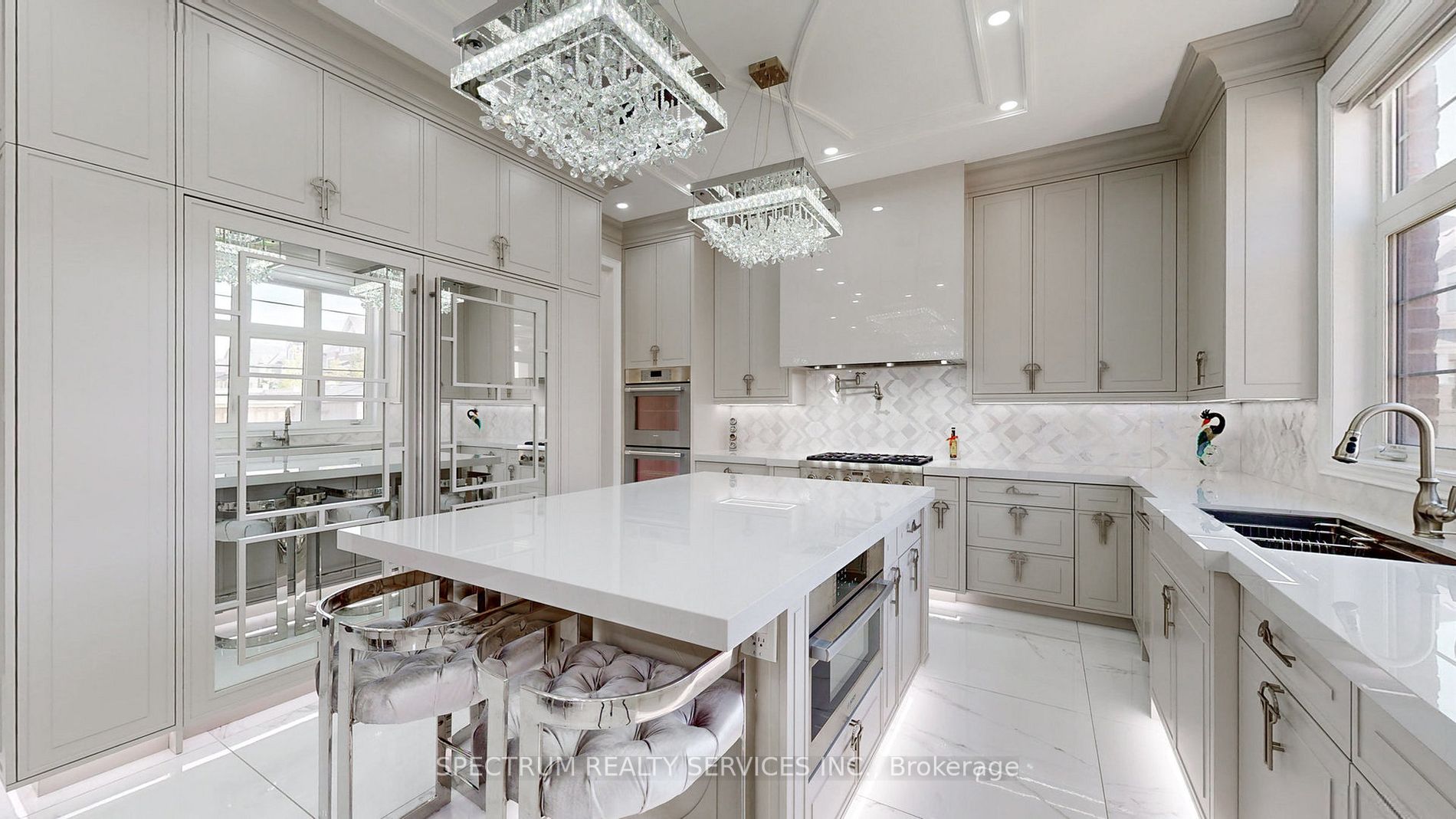 81 Ridgepoint Rd