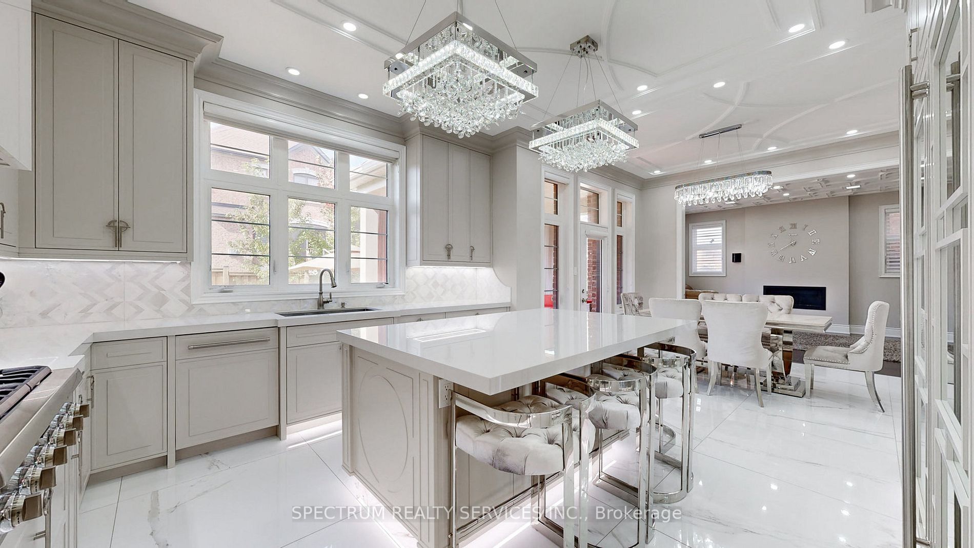 81 Ridgepoint Rd