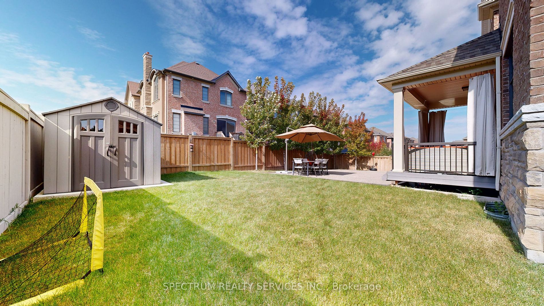 81 Ridgepoint Rd