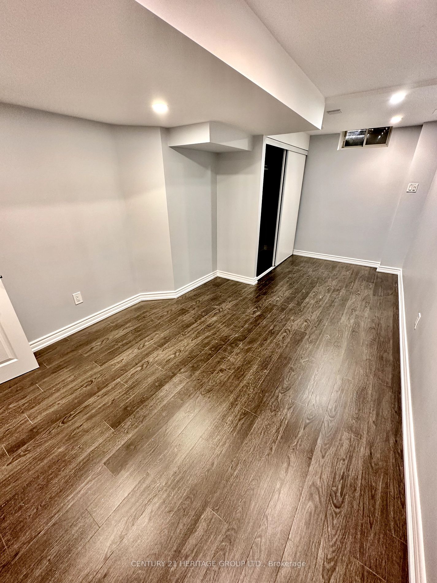 695 Goodyear Crescent, #Bsmt