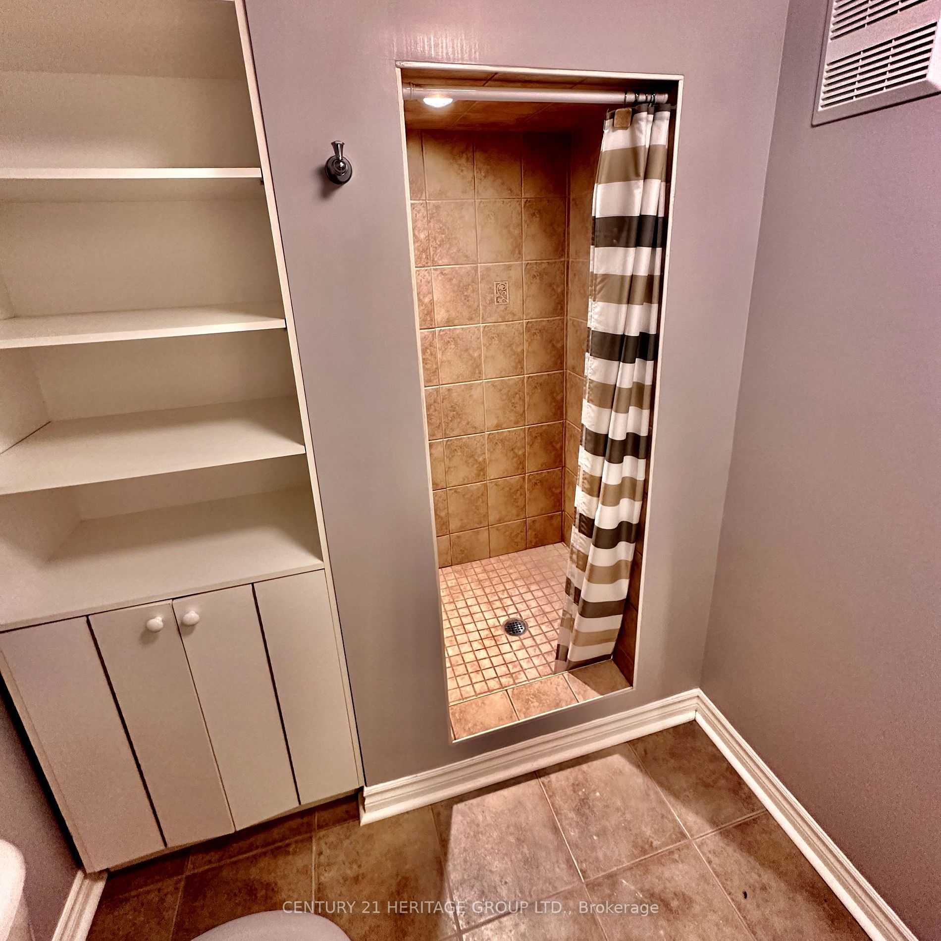 695 Goodyear Crescent, #Bsmt