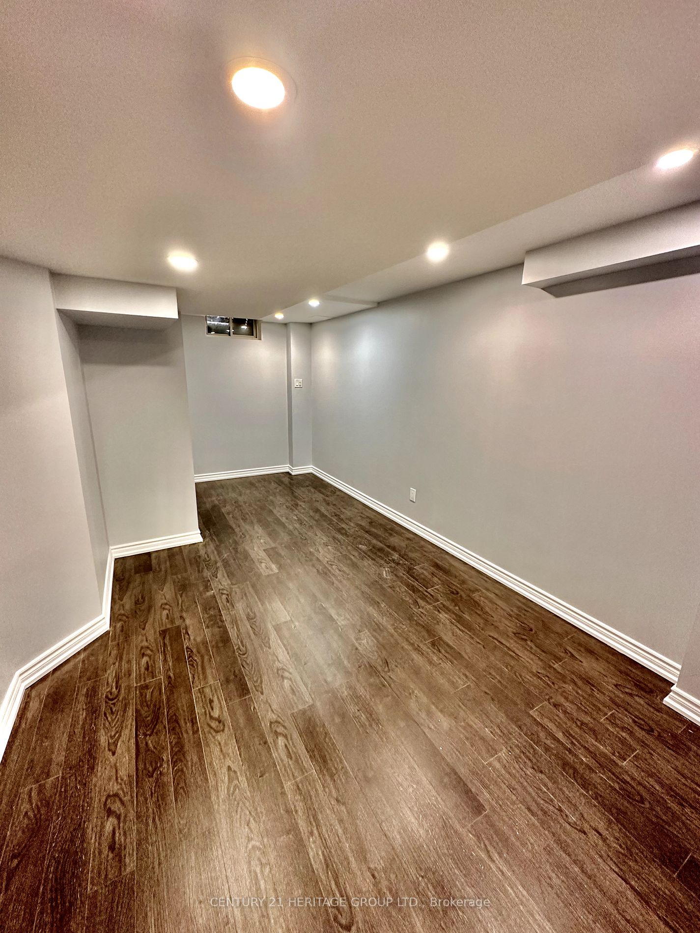695 Goodyear Crescent, #Bsmt