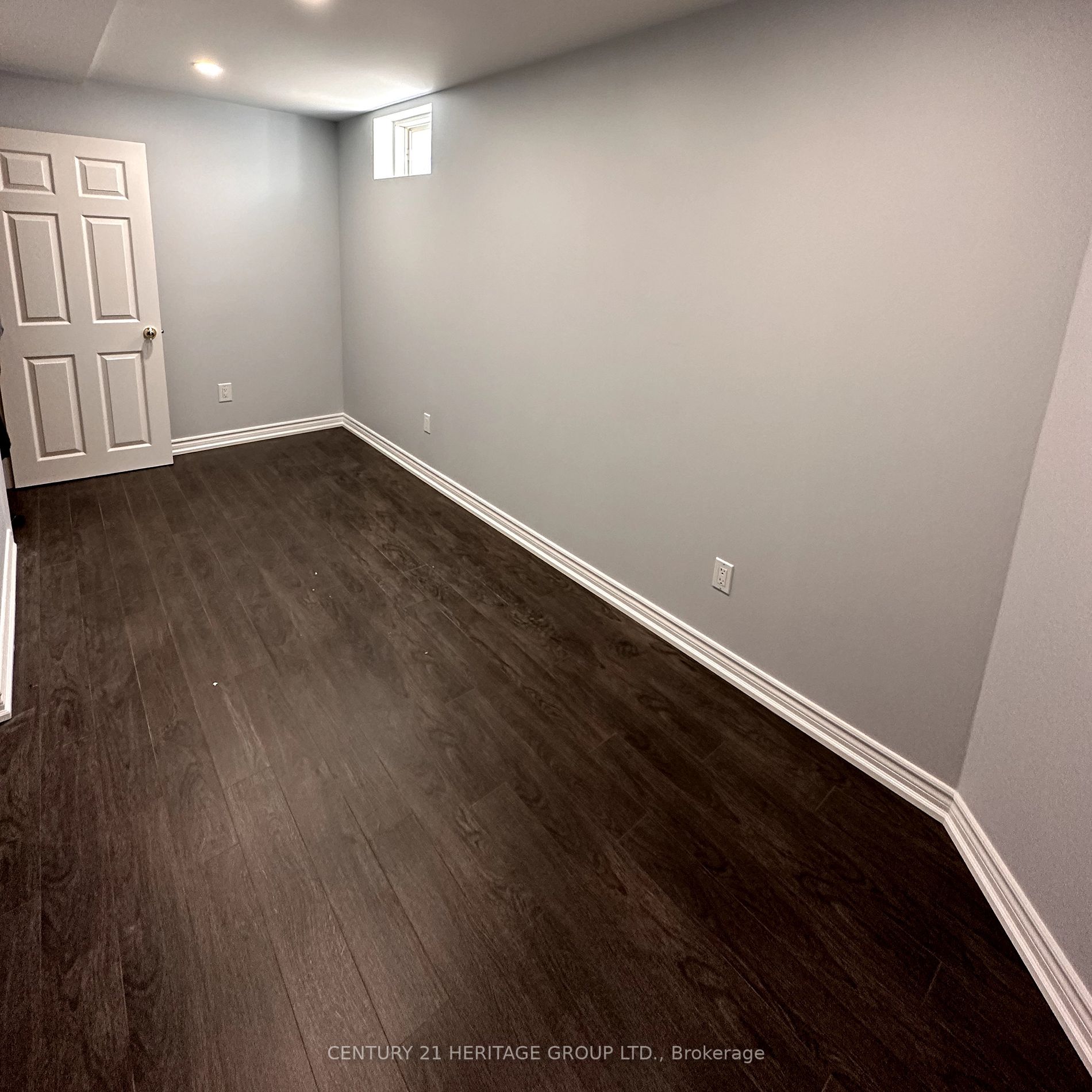 695 Goodyear Crescent, #Bsmt
