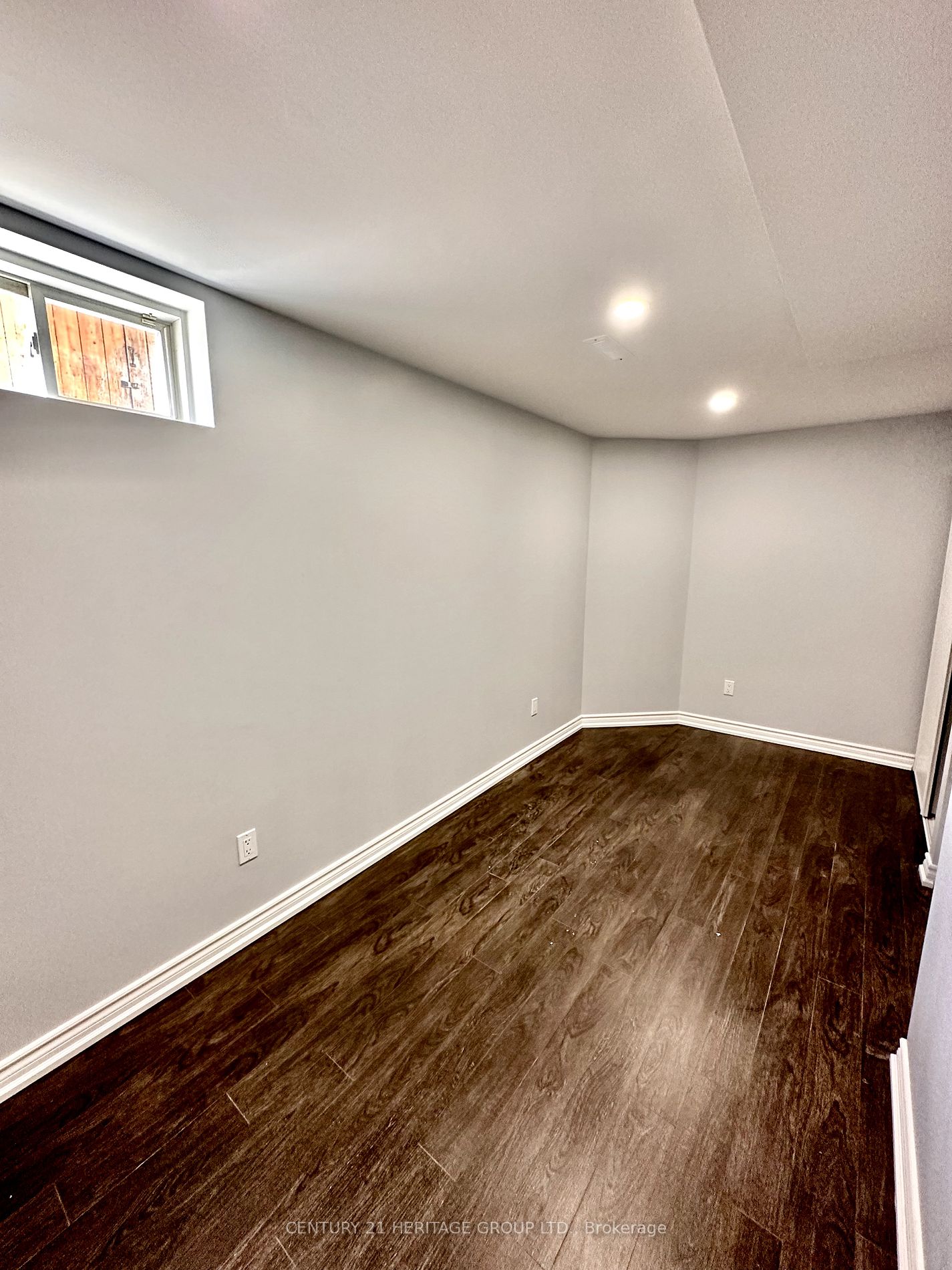 695 Goodyear Crescent, #Bsmt