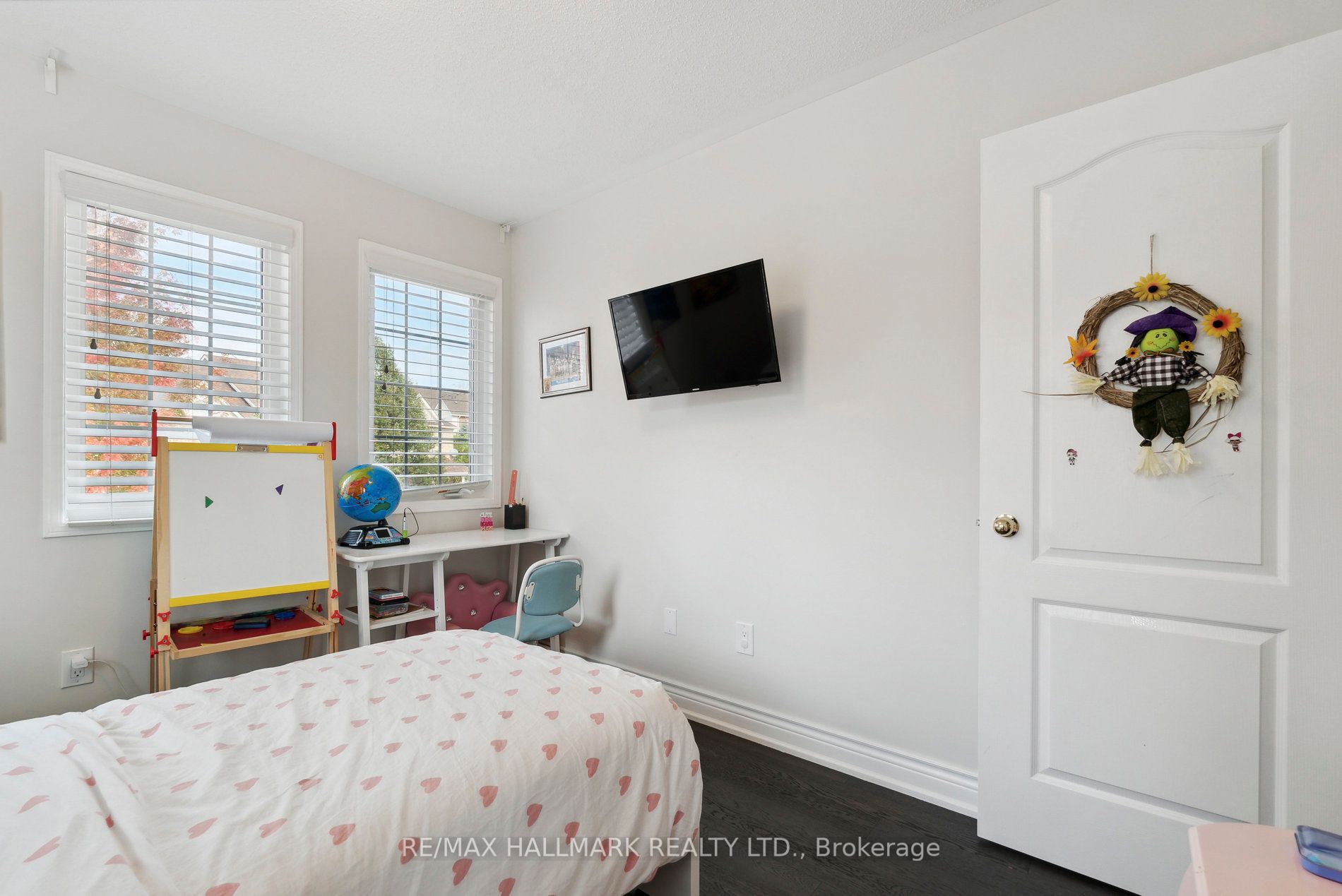 172 Hartford Cres