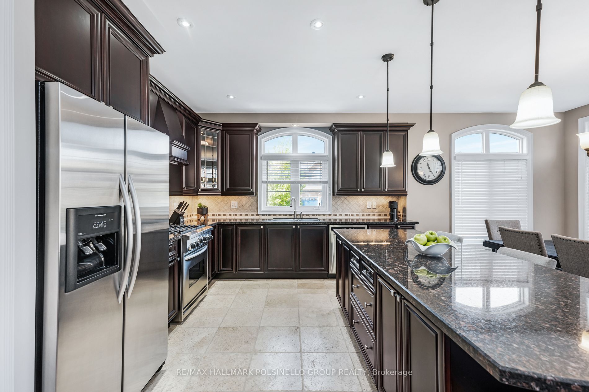 61 Weslock Cres