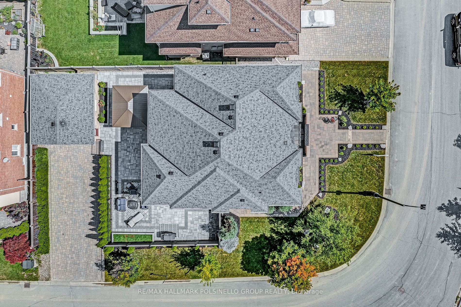 61 Weslock Cres
