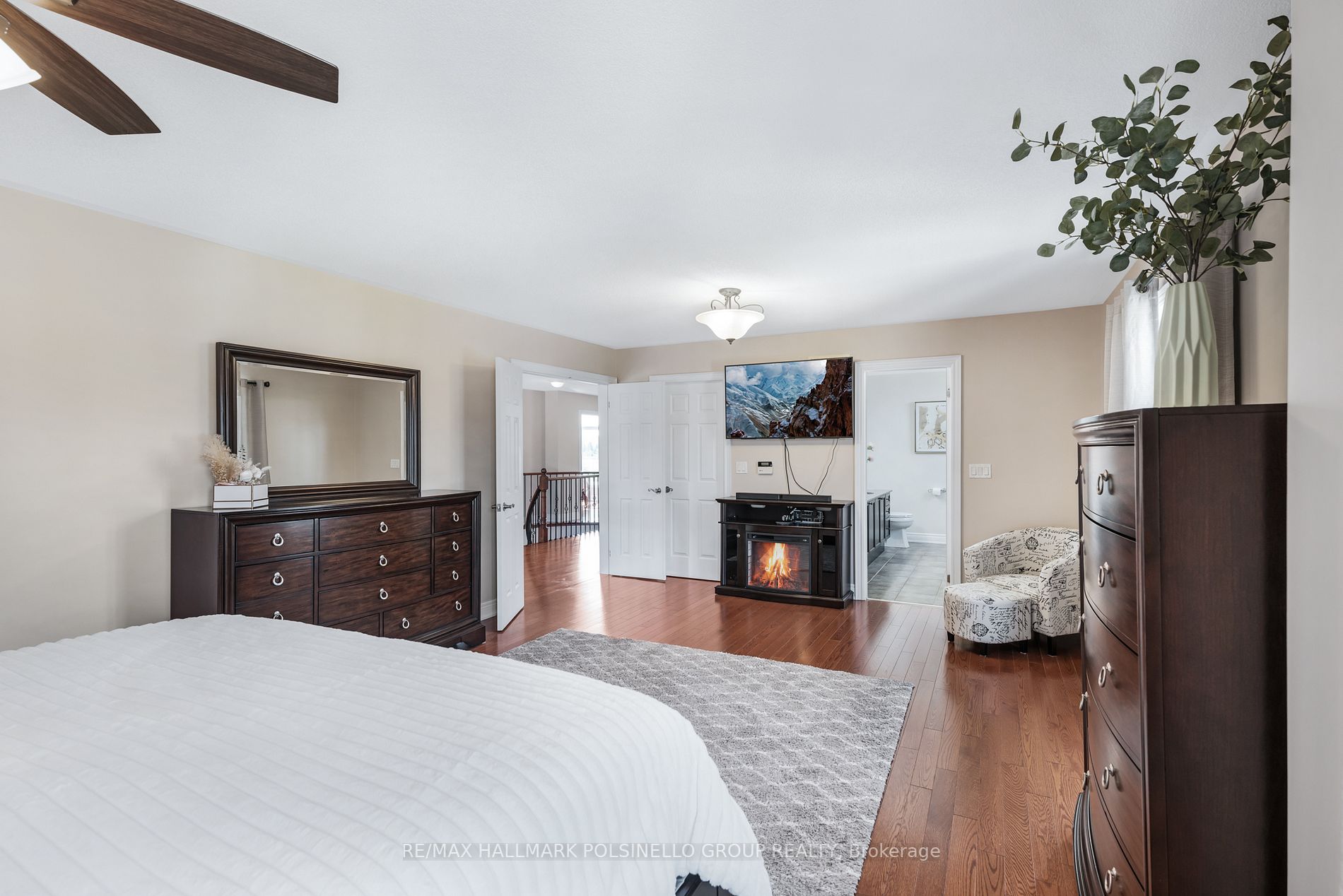 61 Weslock Cres