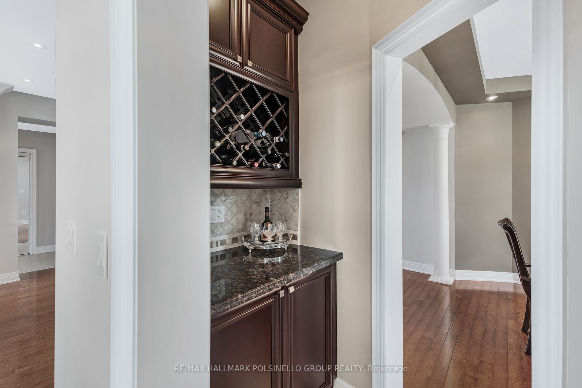 61 Weslock Cres