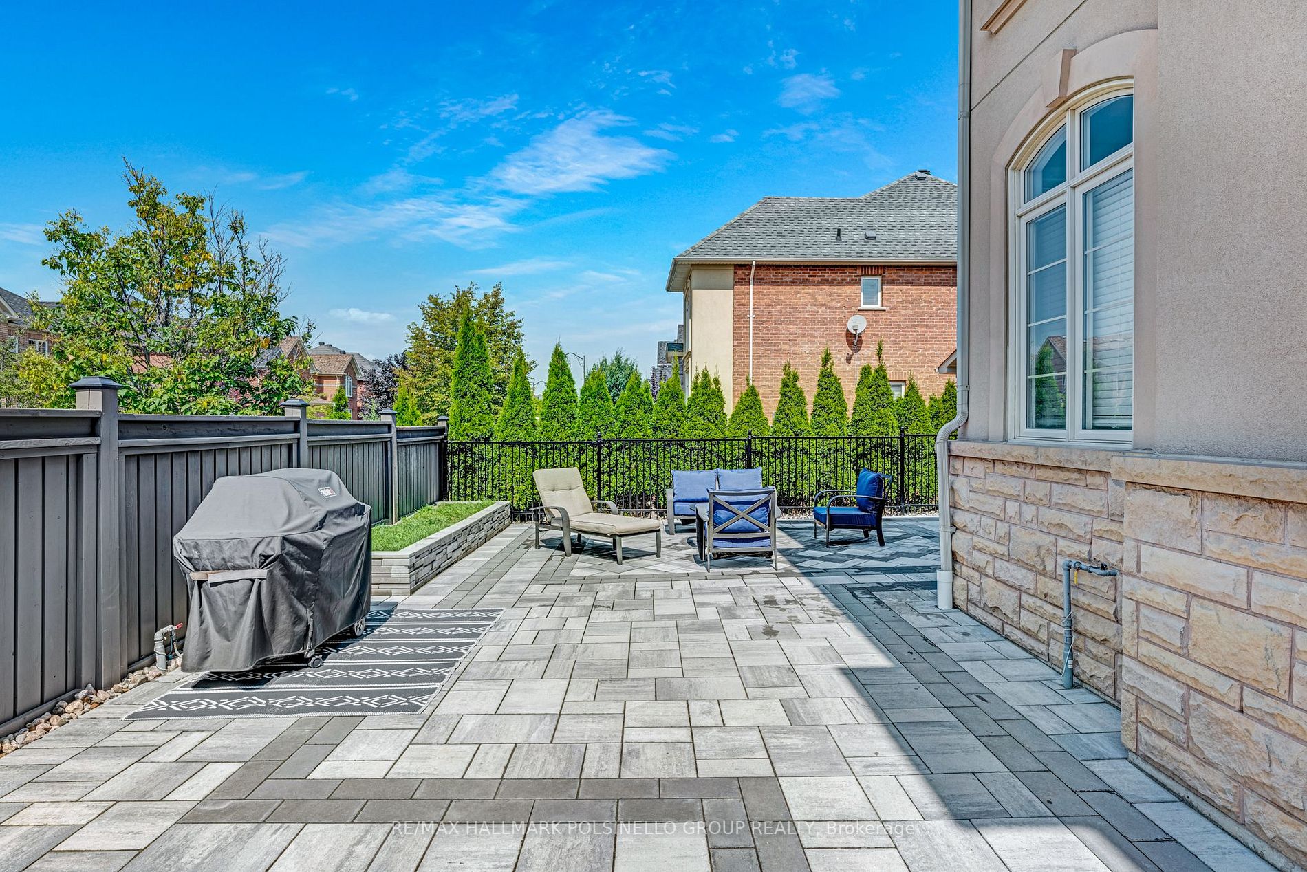 61 Weslock Cres